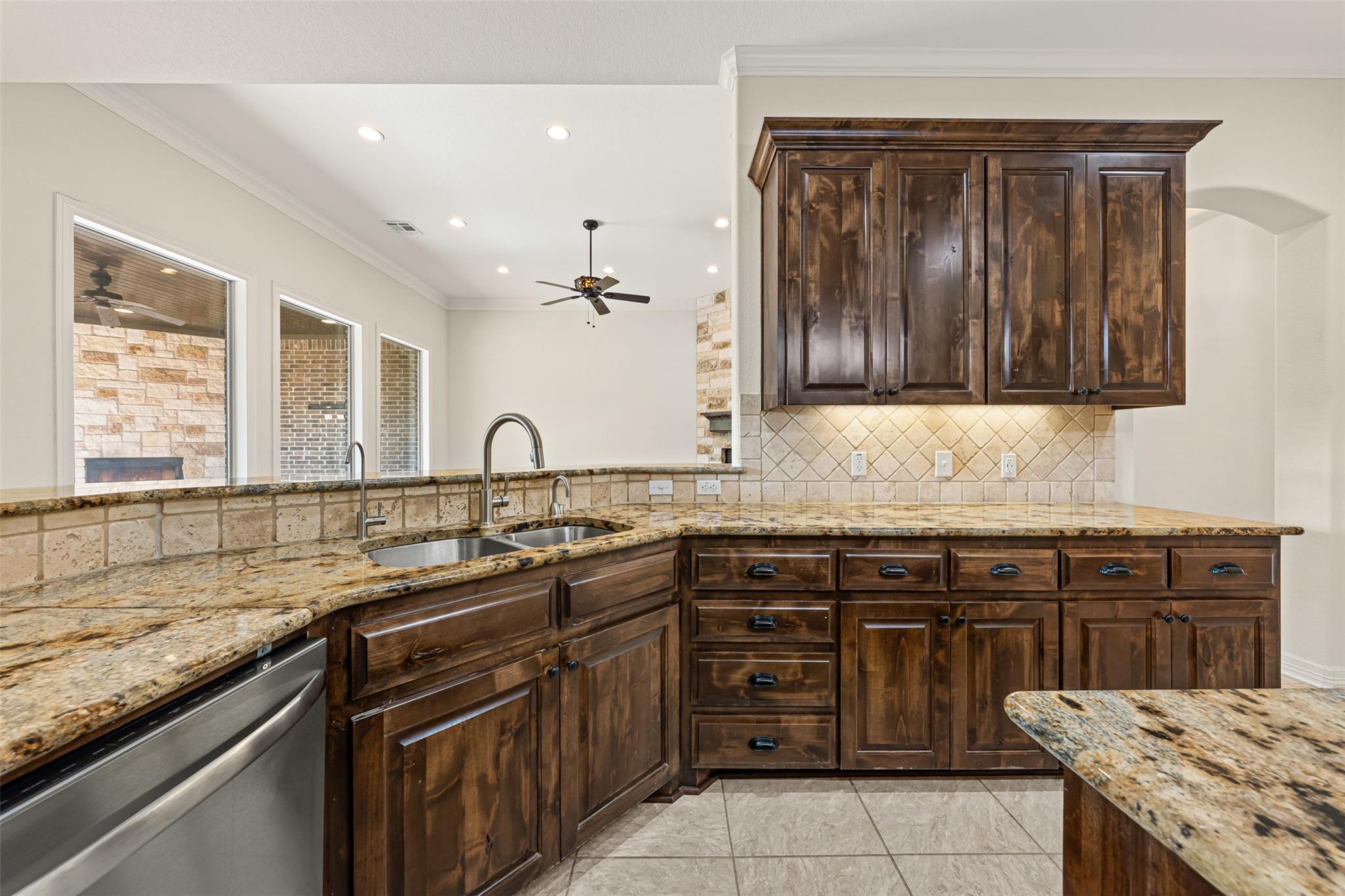 5819 Wooded Creek Cv, Temple, TX 76502