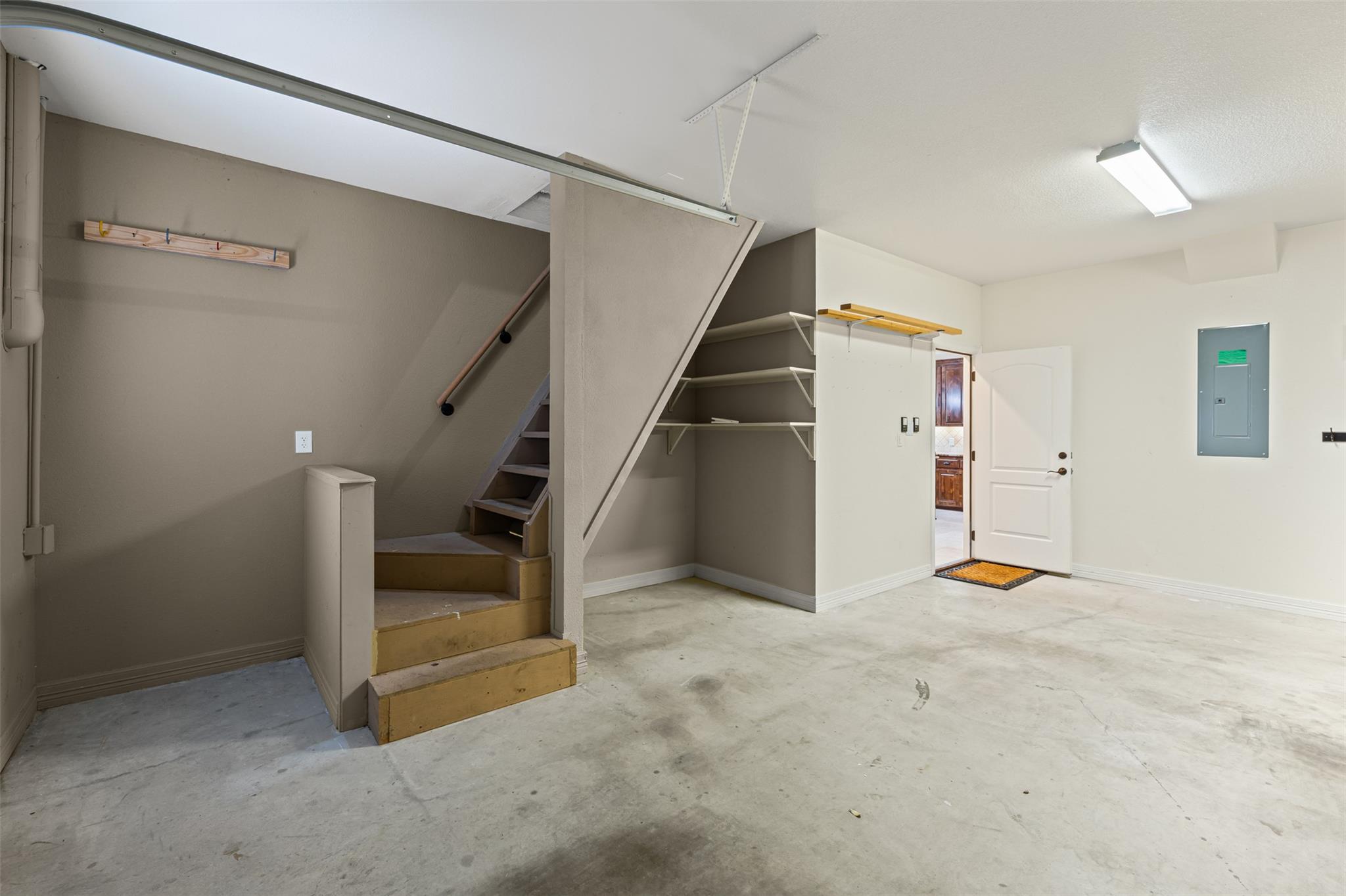 5819 Wooded Creek Cv, Temple, TX 76502