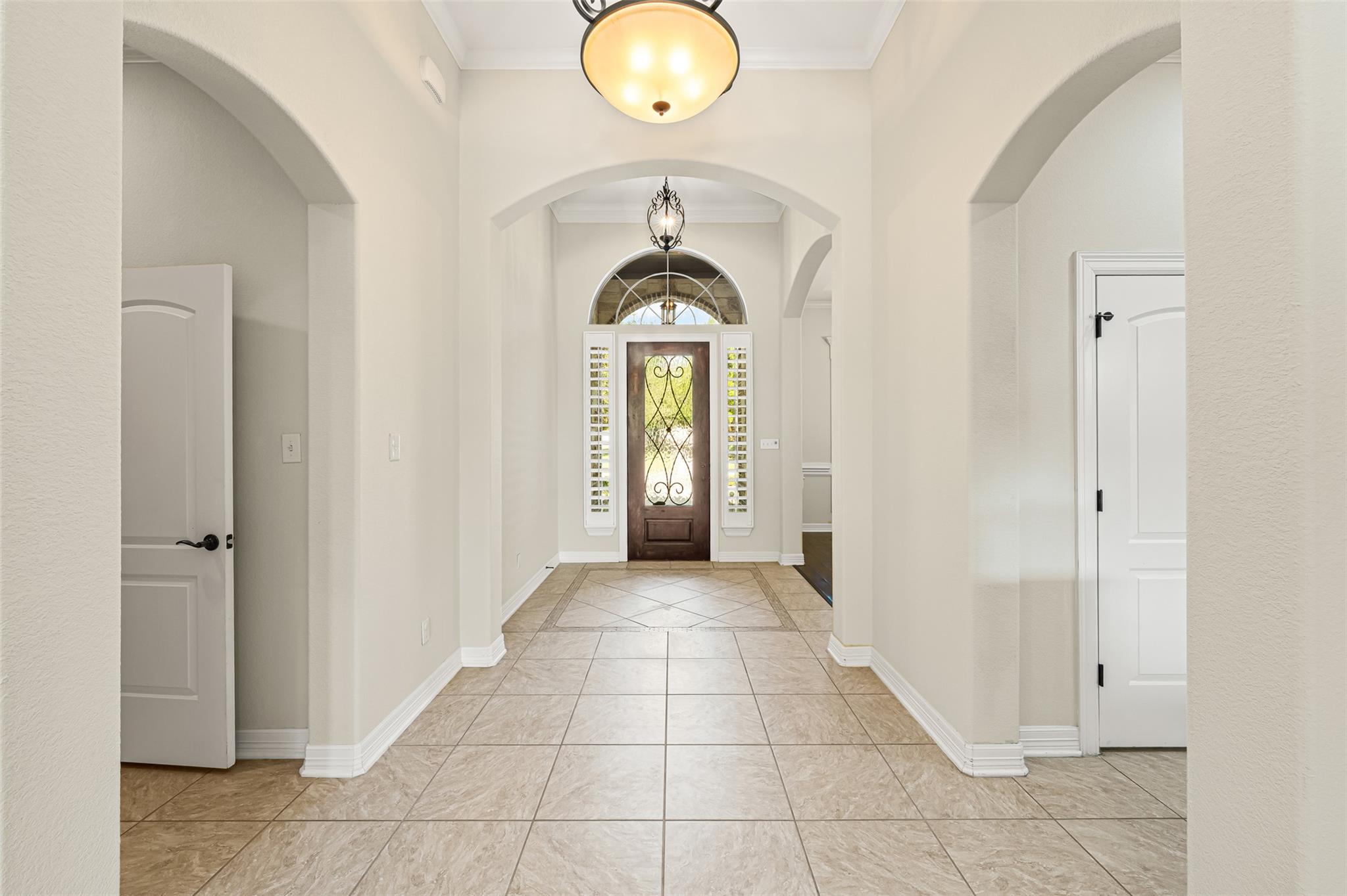 5819 Wooded Creek Cv, Temple, TX 76502