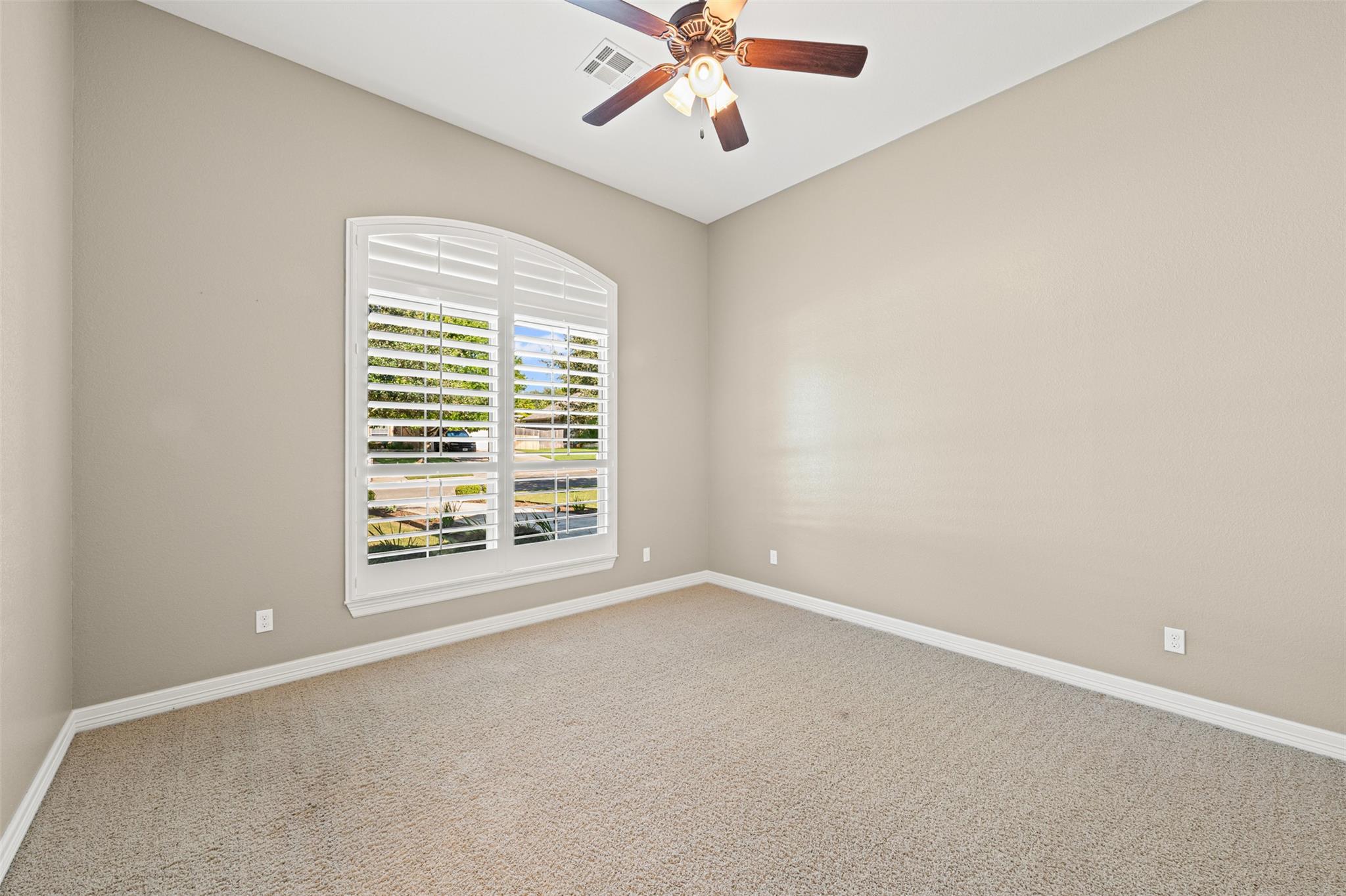 5819 Wooded Creek Cv, Temple, TX 76502