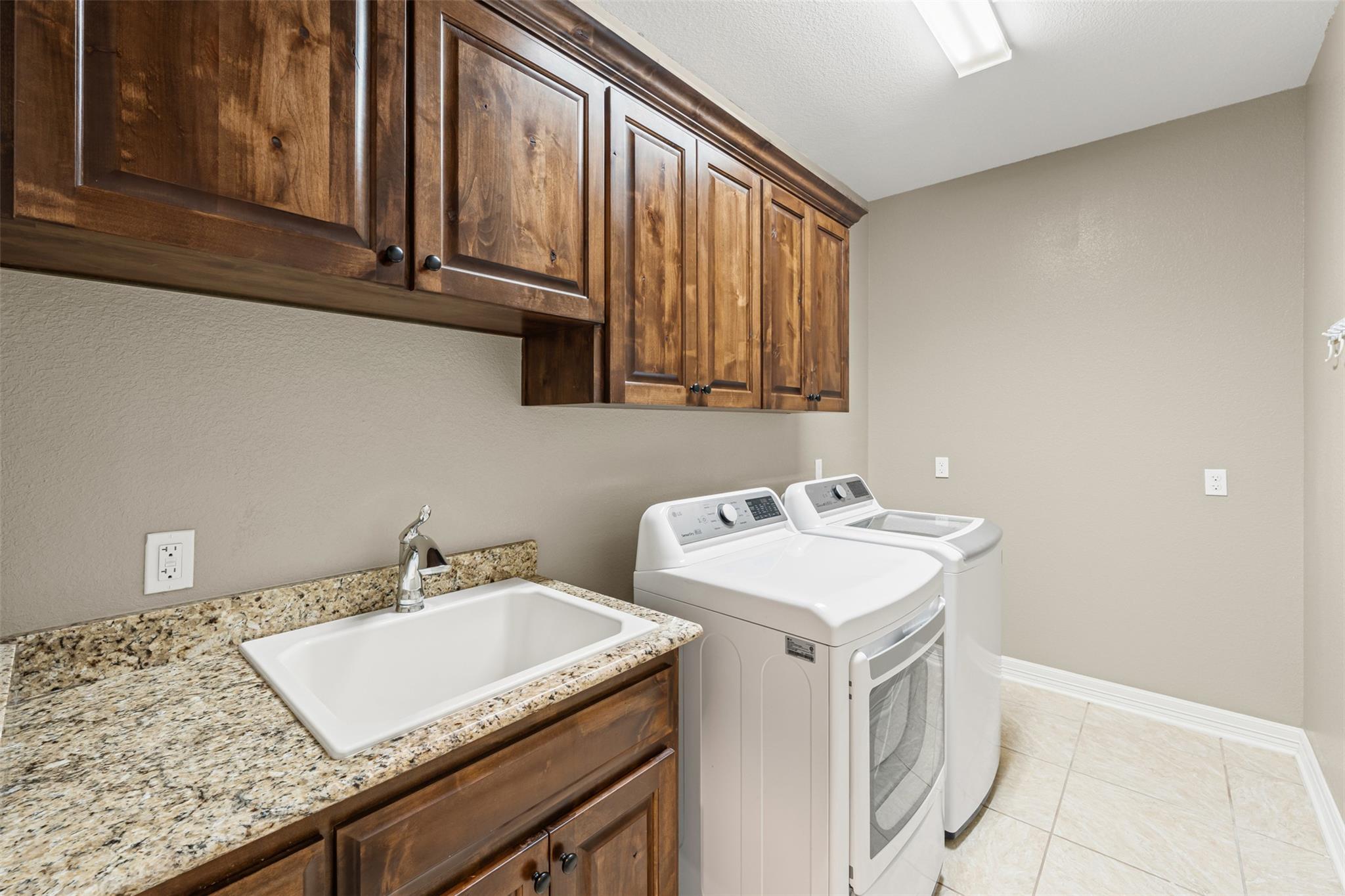 5819 Wooded Creek Cv, Temple, TX 76502