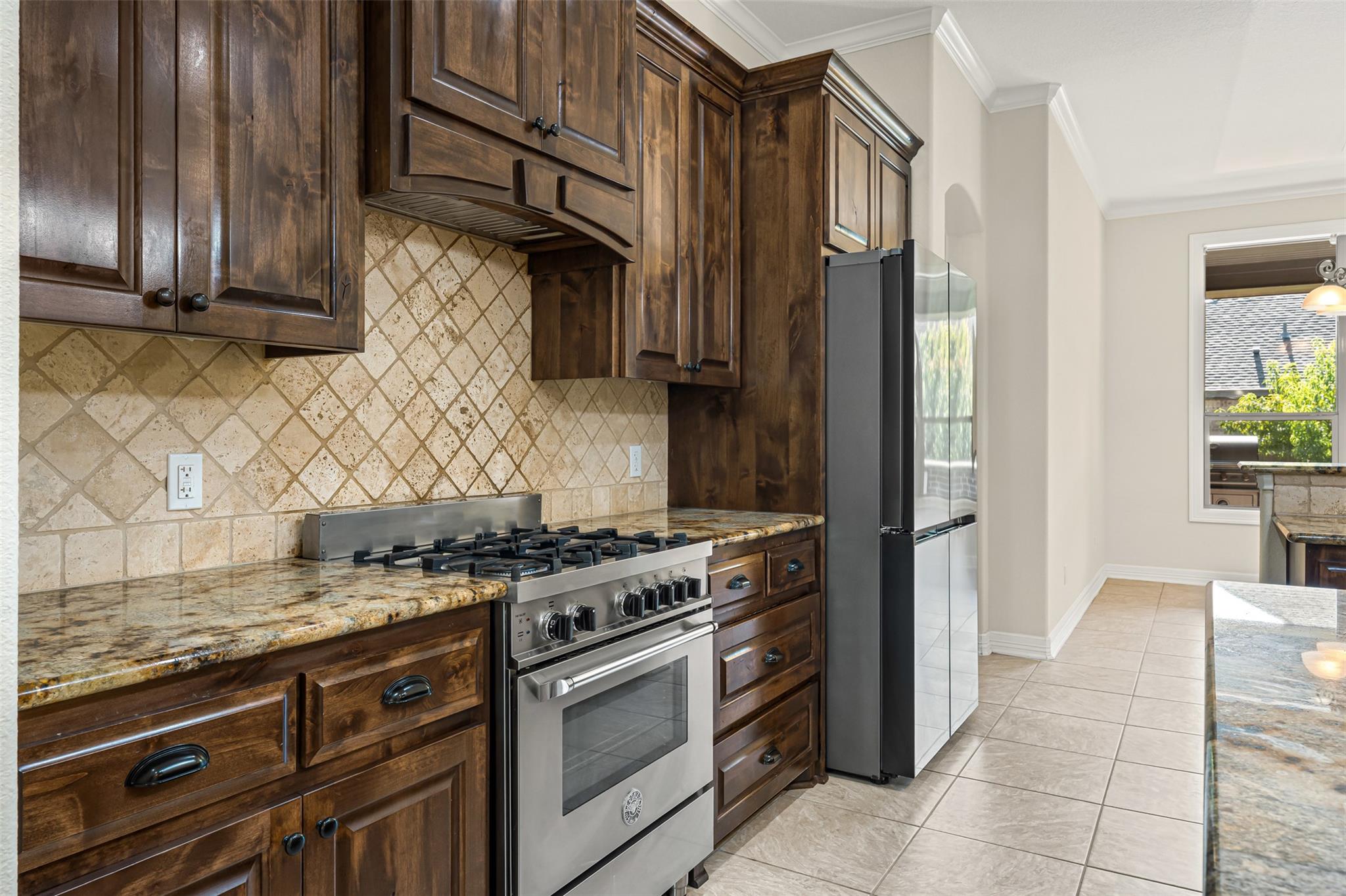 5819 Wooded Creek Cv, Temple, TX 76502