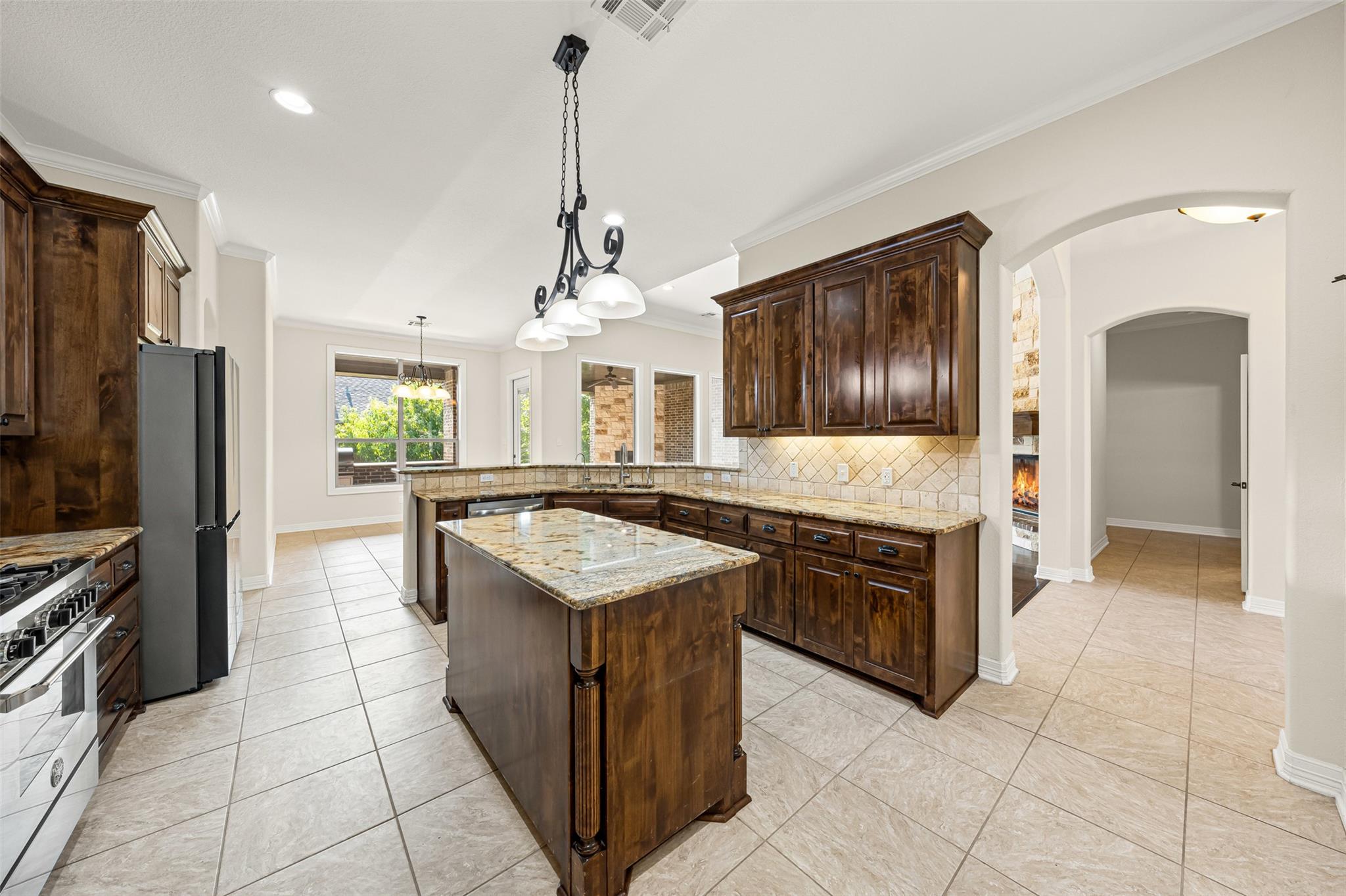 5819 Wooded Creek Cv, Temple, TX 76502