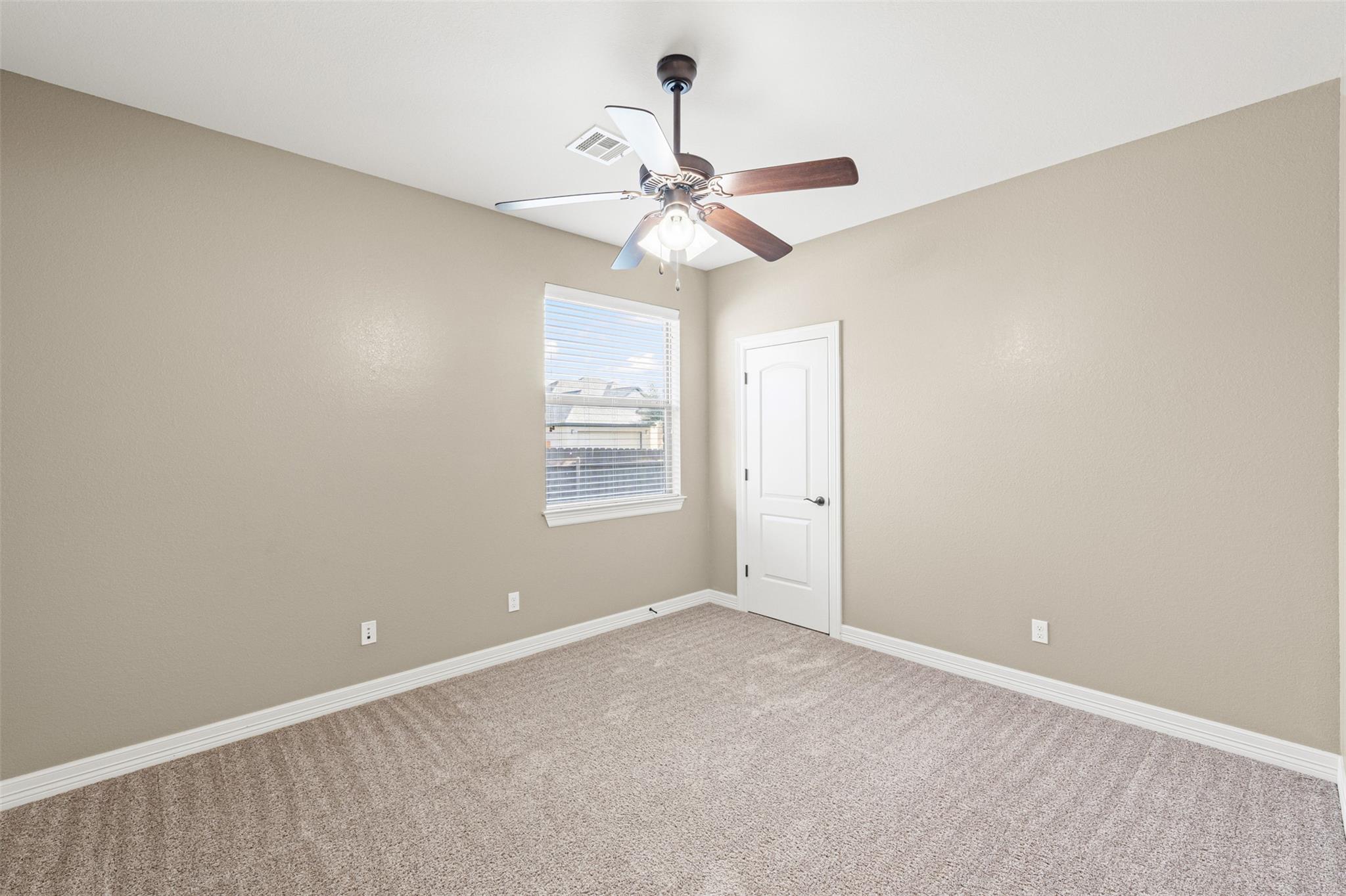 5819 Wooded Creek Cv, Temple, TX 76502