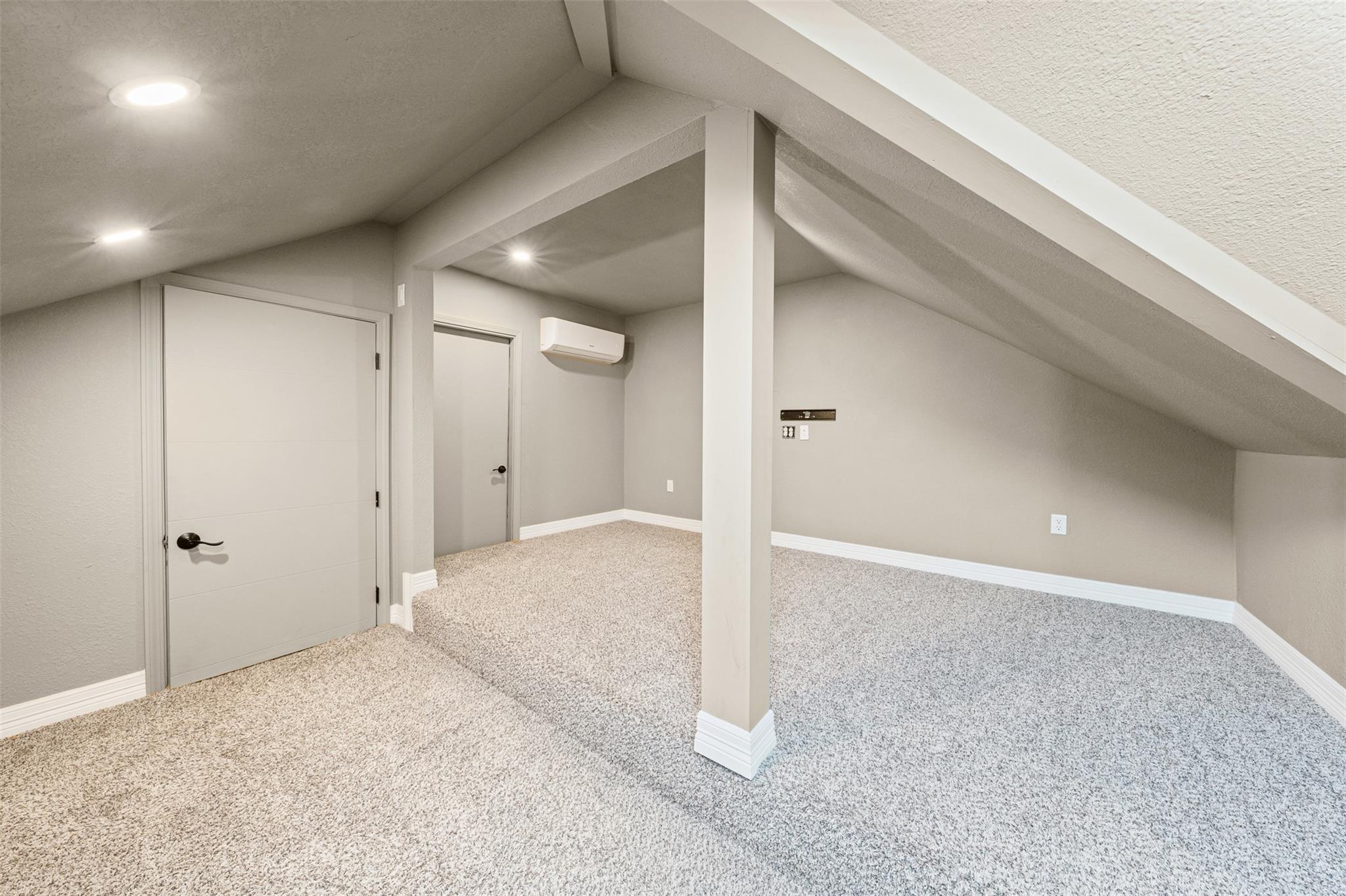 5819 Wooded Creek Cv, Temple, TX 76502