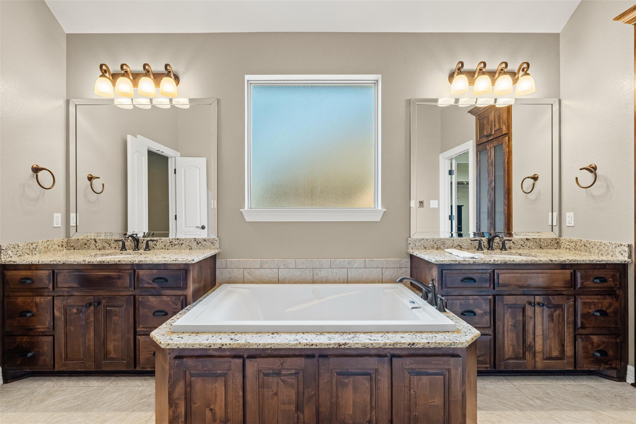 5819 Wooded Creek Cv, Temple, TX 76502