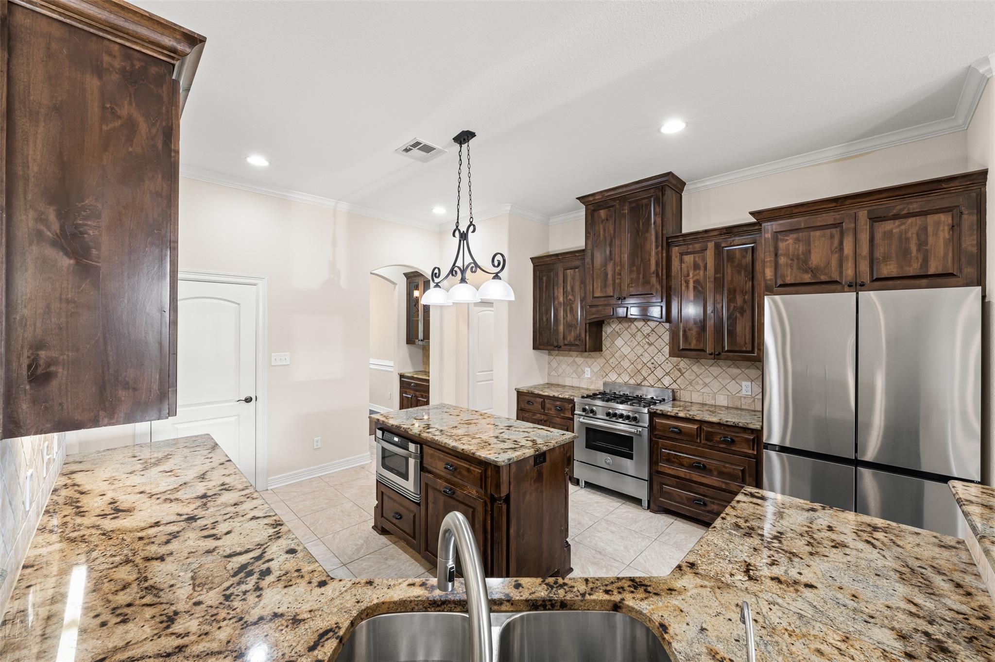 5819 Wooded Creek Cv, Temple, TX 76502