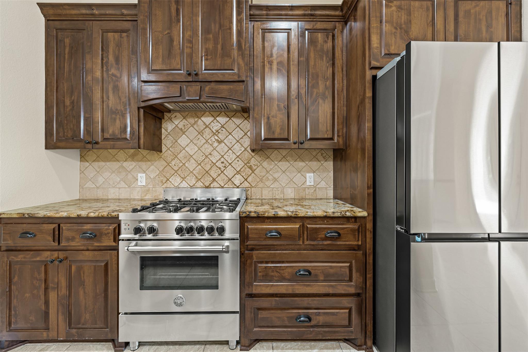 5819 Wooded Creek Cv, Temple, TX 76502