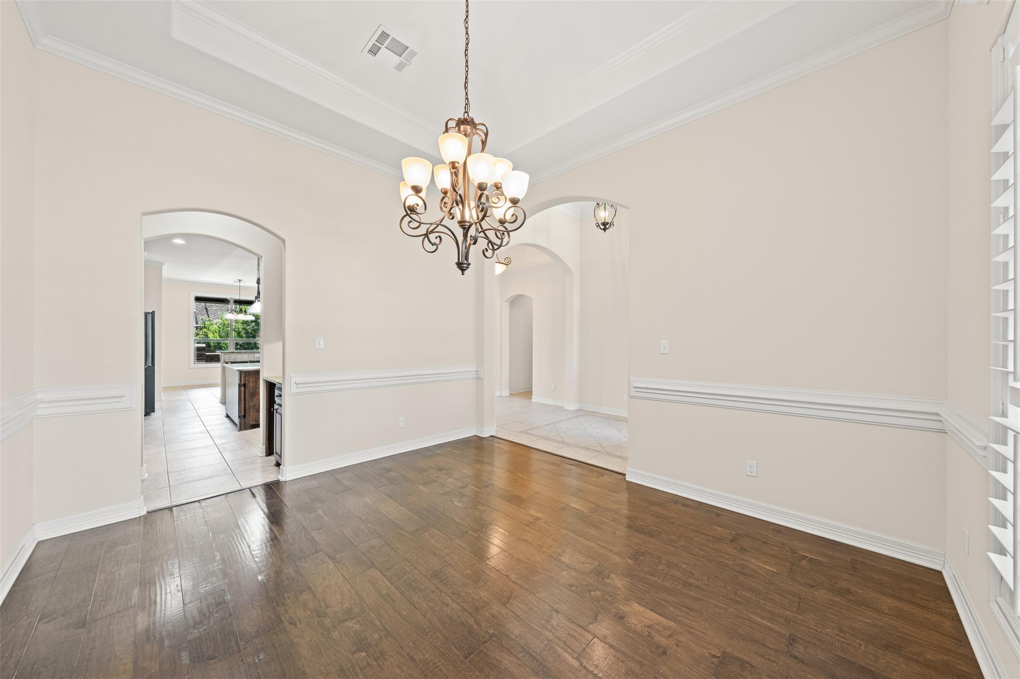 5819 Wooded Creek Cv, Temple, TX 76502