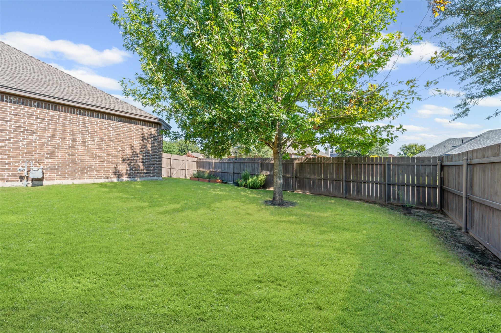 5819 Wooded Creek Cv, Temple, TX 76502