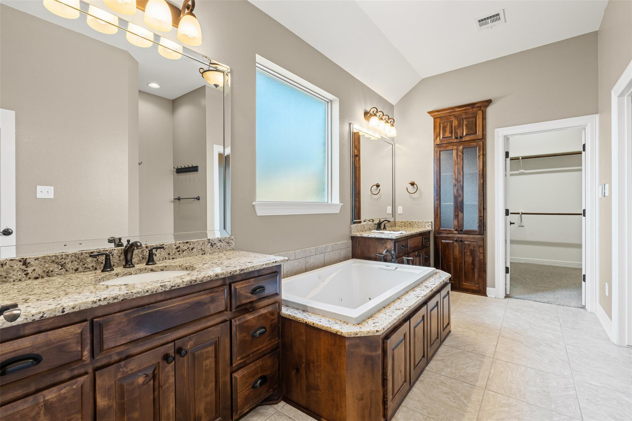 5819 Wooded Creek Cv, Temple, TX 76502