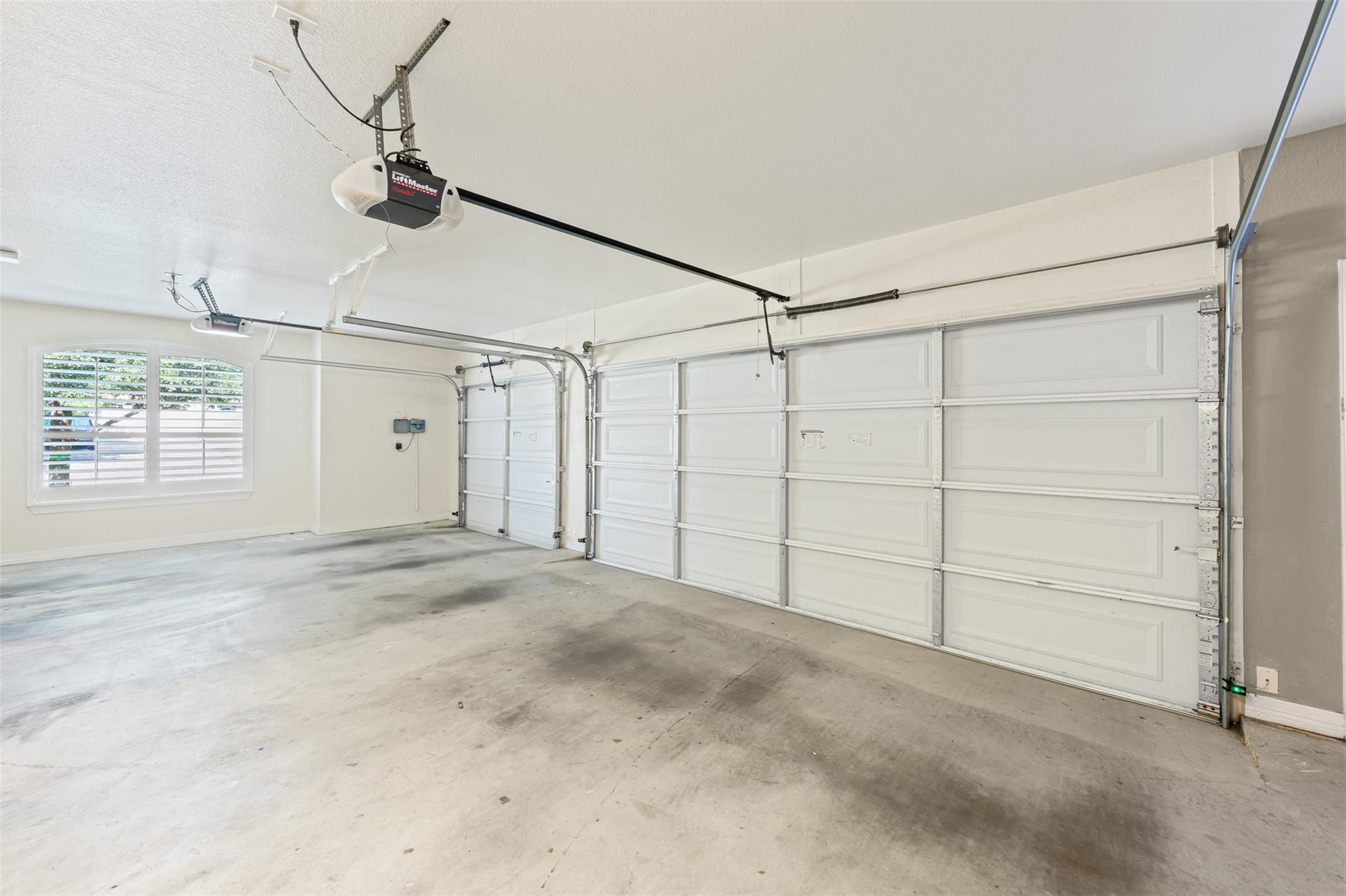 5819 Wooded Creek Cv, Temple, TX 76502