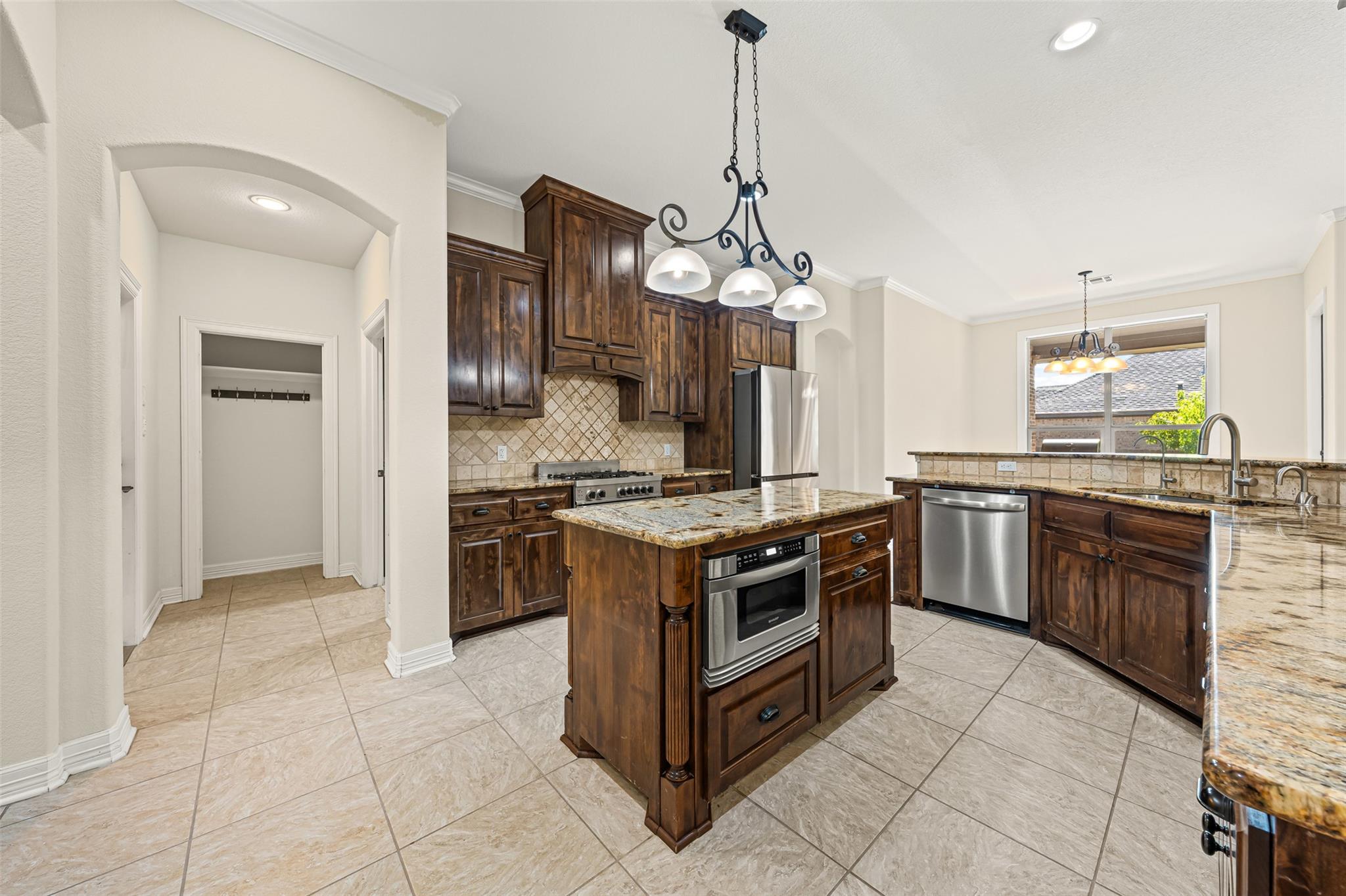 5819 Wooded Creek Cv, Temple, TX 76502