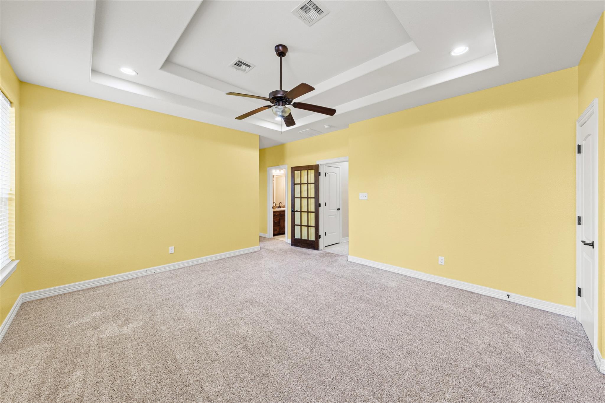 5819 Wooded Creek Cv, Temple, TX 76502