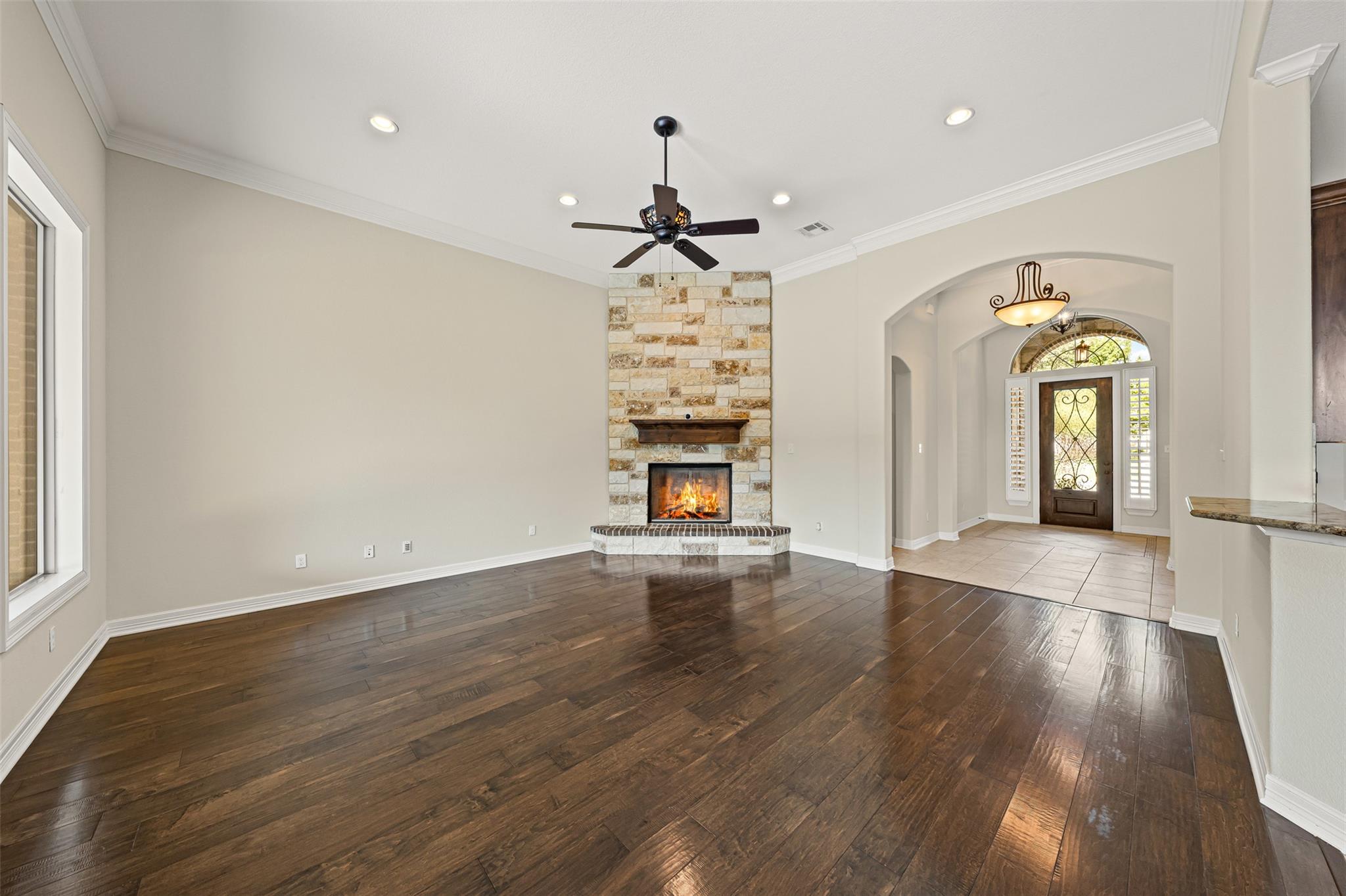 5819 Wooded Creek Cv, Temple, TX 76502