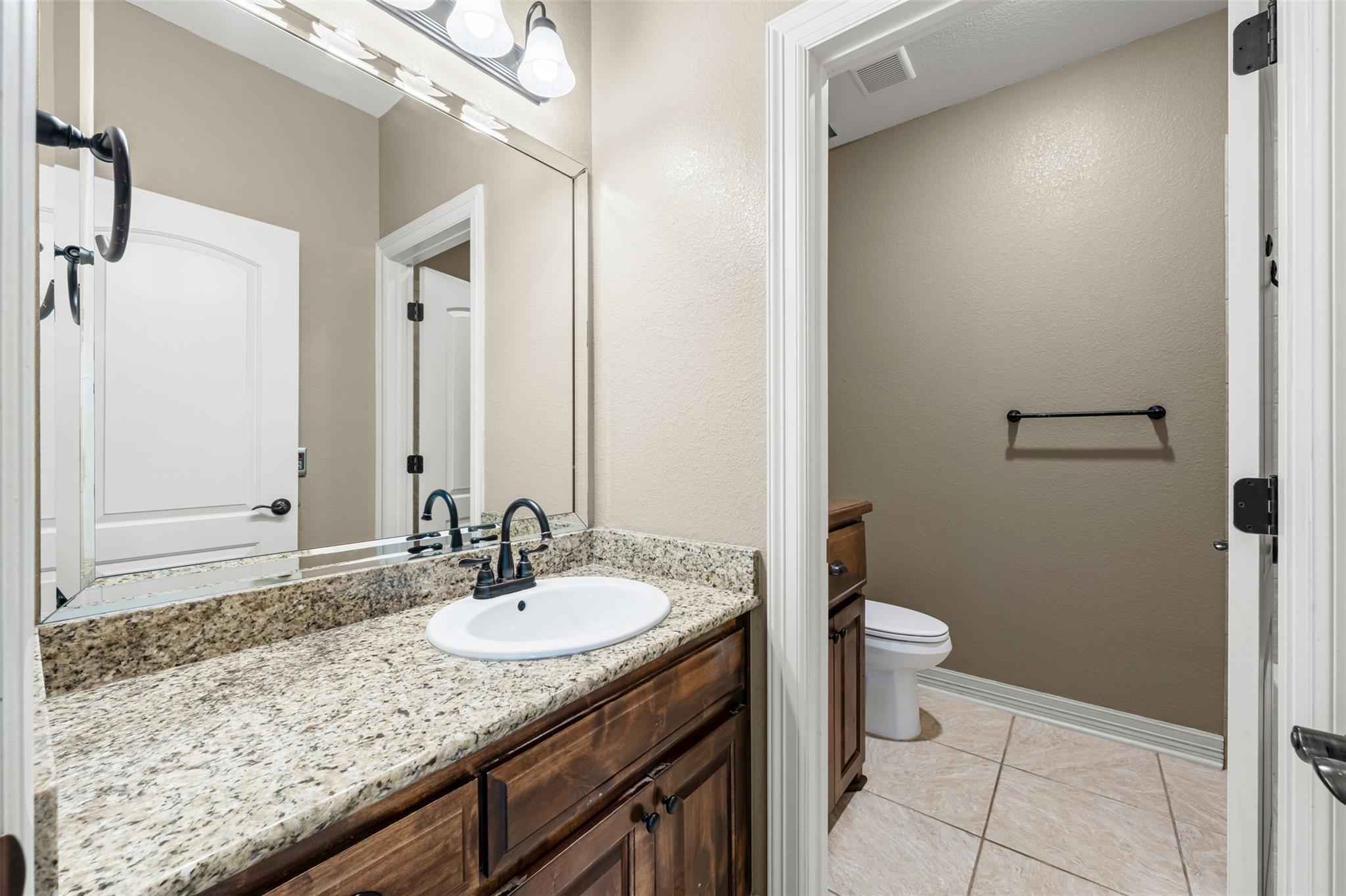 5819 Wooded Creek Cv, Temple, TX 76502