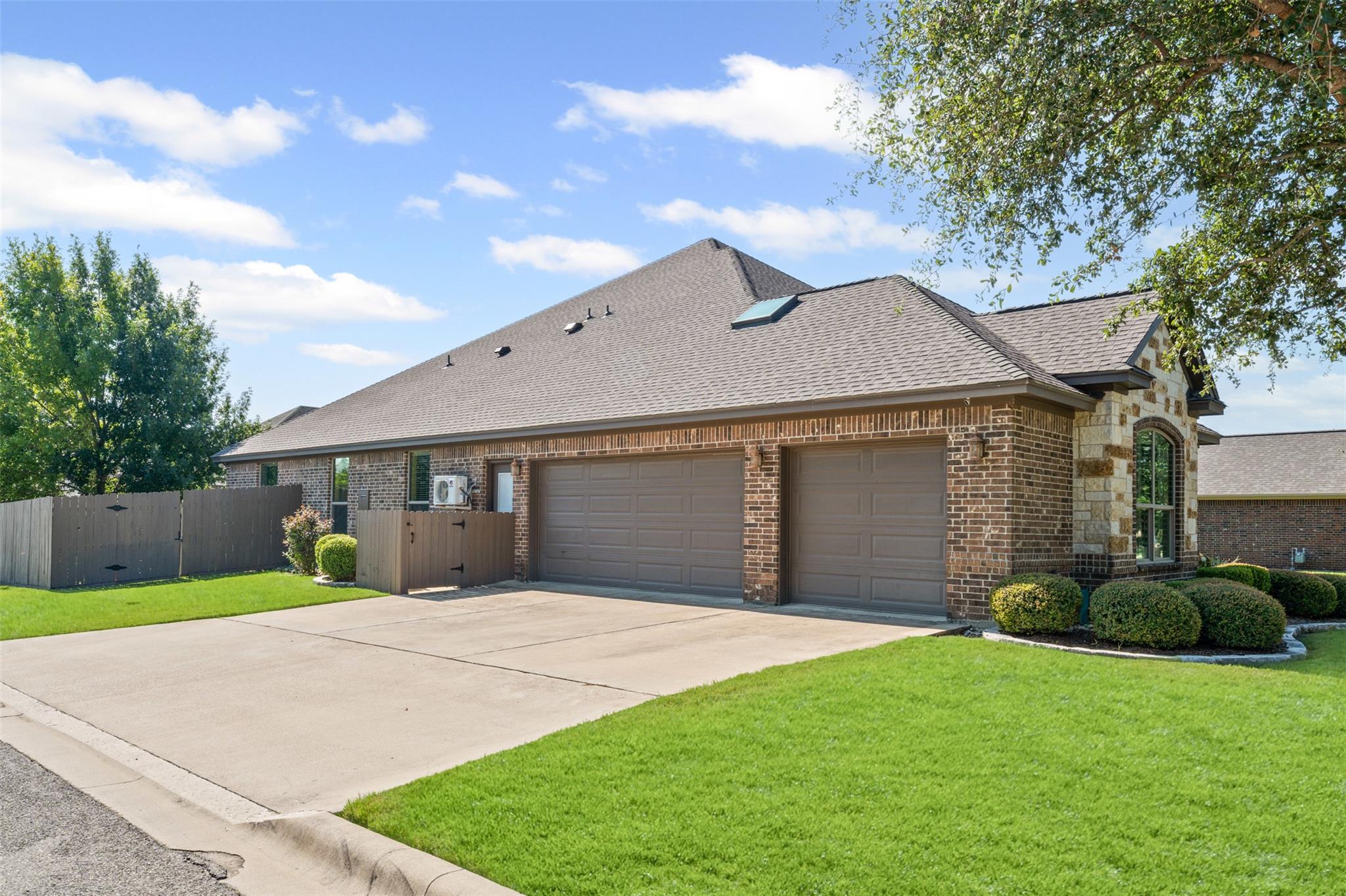 5819 Wooded Creek Cv, Temple, TX 76502
