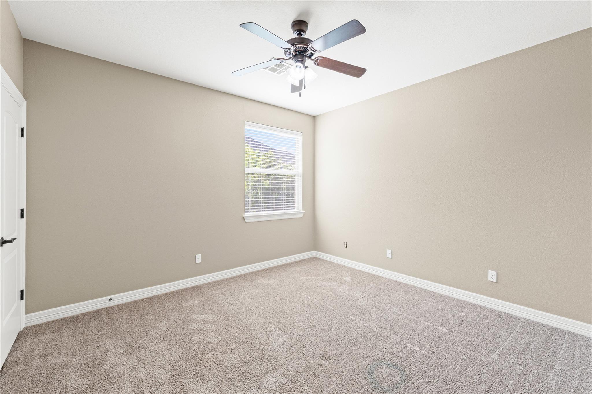 5819 Wooded Creek Cv, Temple, TX 76502