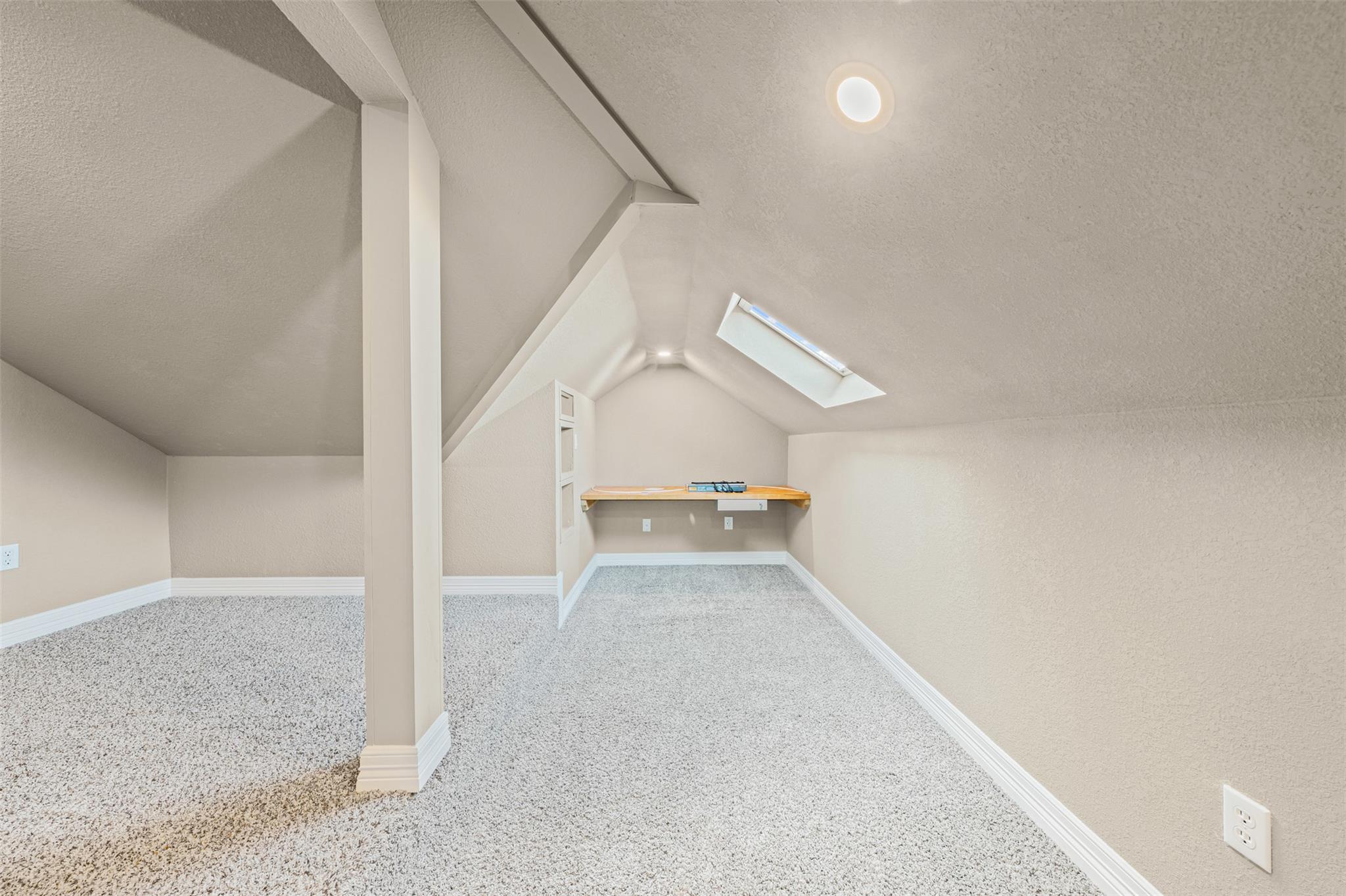 5819 Wooded Creek Cv, Temple, TX 76502