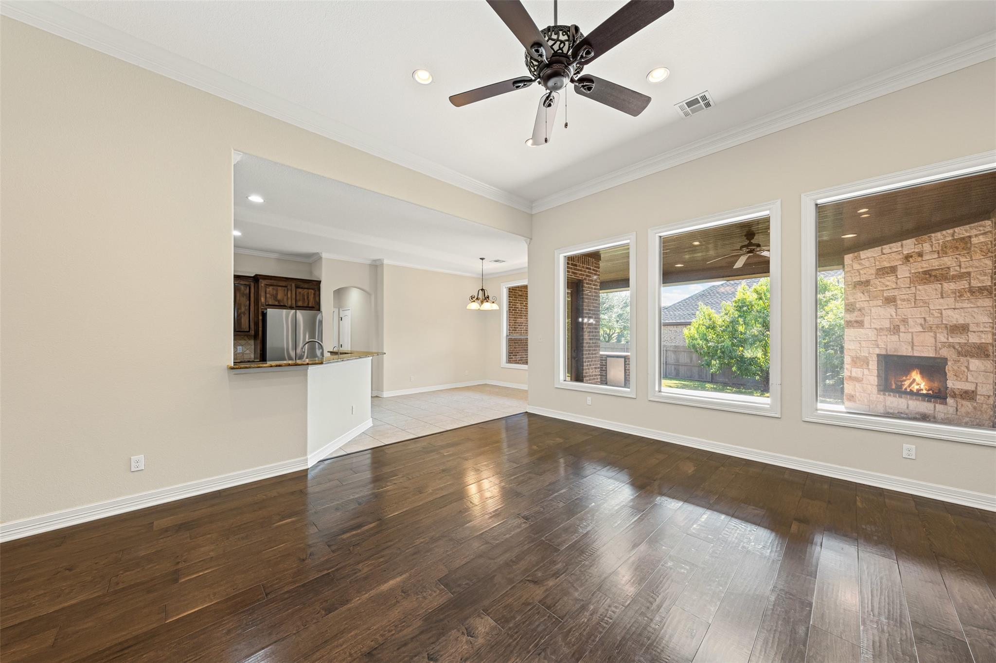 5819 Wooded Creek Cv, Temple, TX 76502