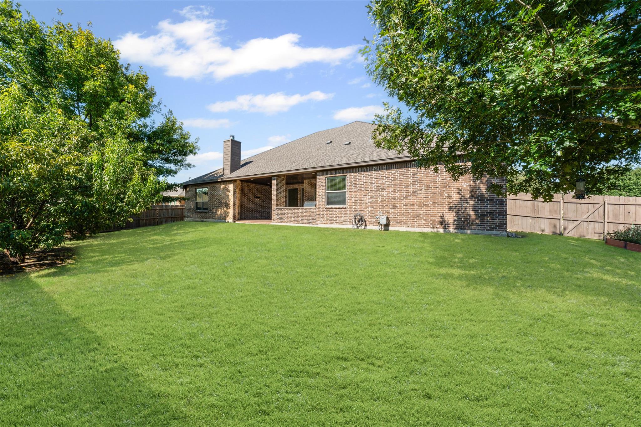 5819 Wooded Creek Cv, Temple, TX 76502
