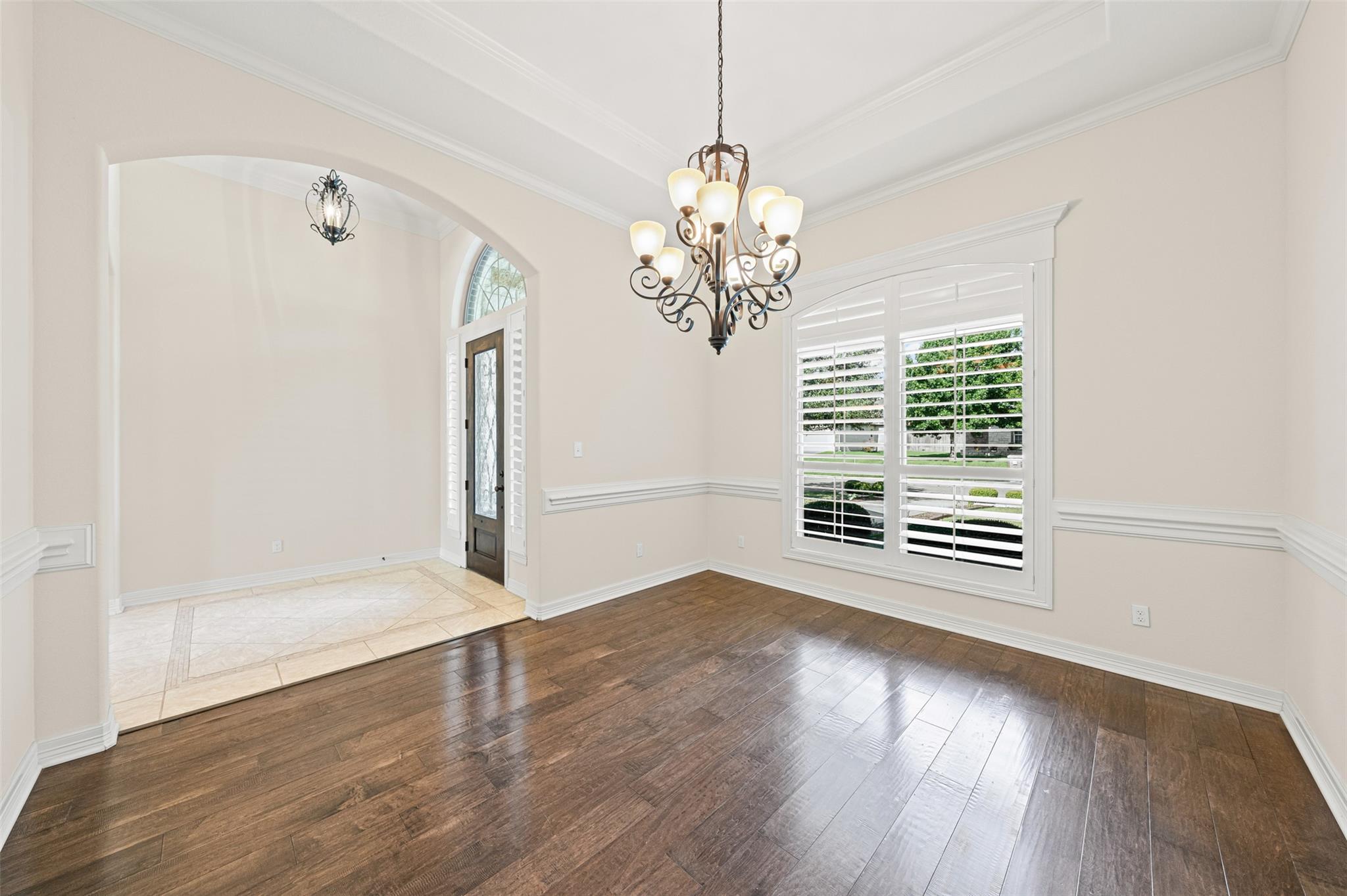 5819 Wooded Creek Cv, Temple, TX 76502