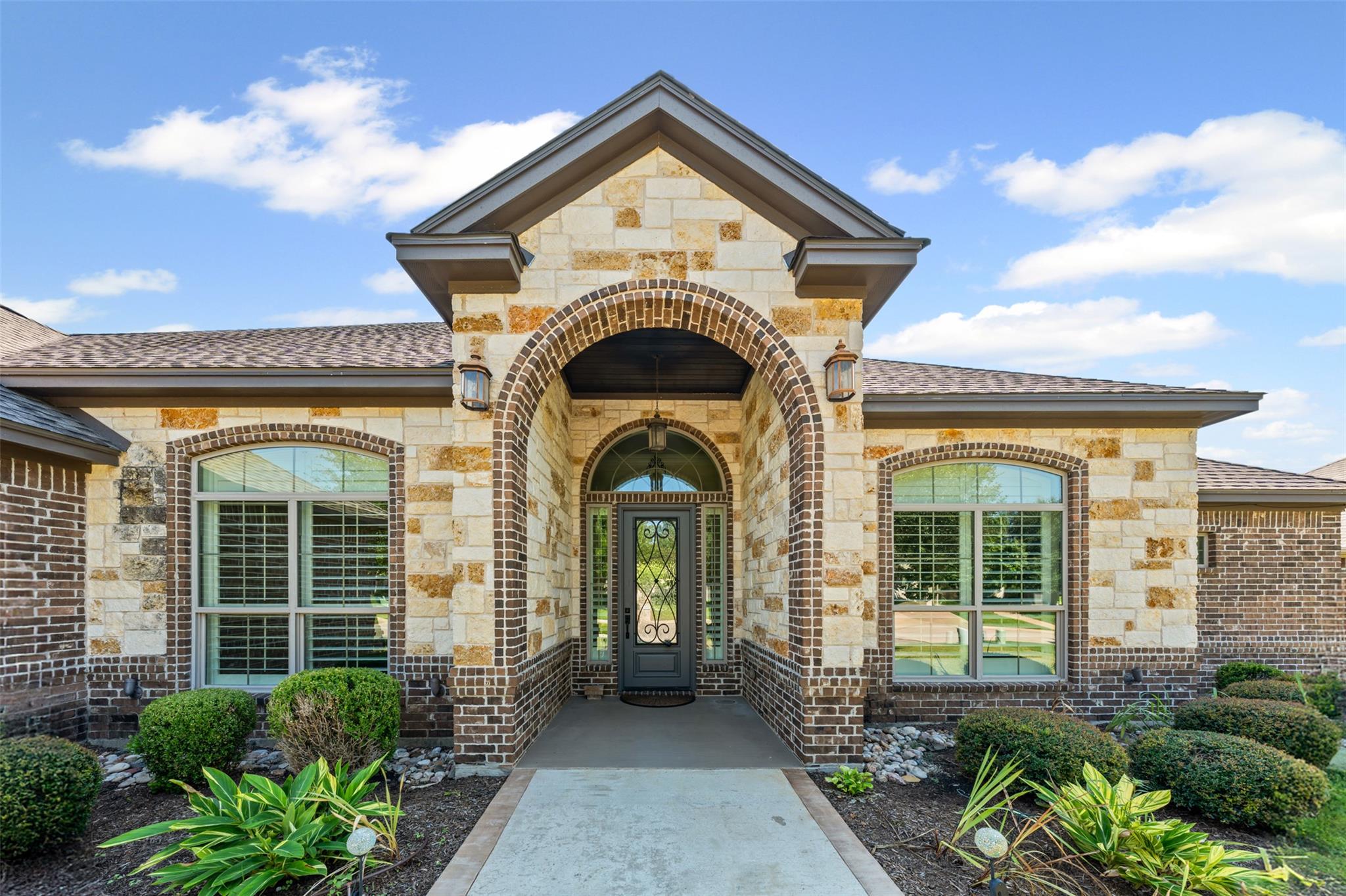 5819 Wooded Creek Cv, Temple, TX 76502