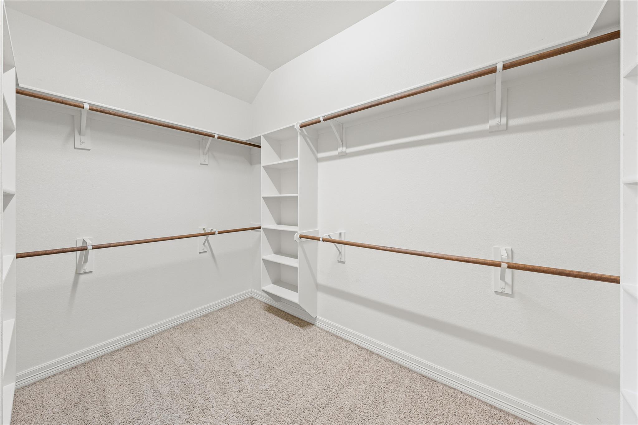 5819 Wooded Creek Cv, Temple, TX 76502