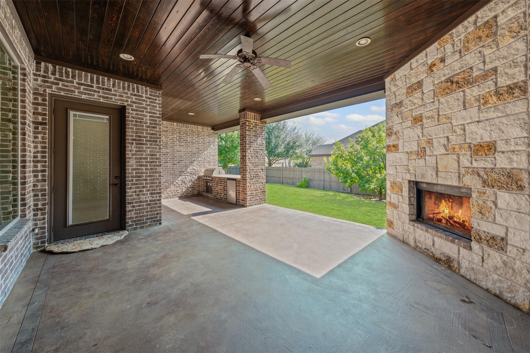 5819 Wooded Creek Cv, Temple, TX 76502