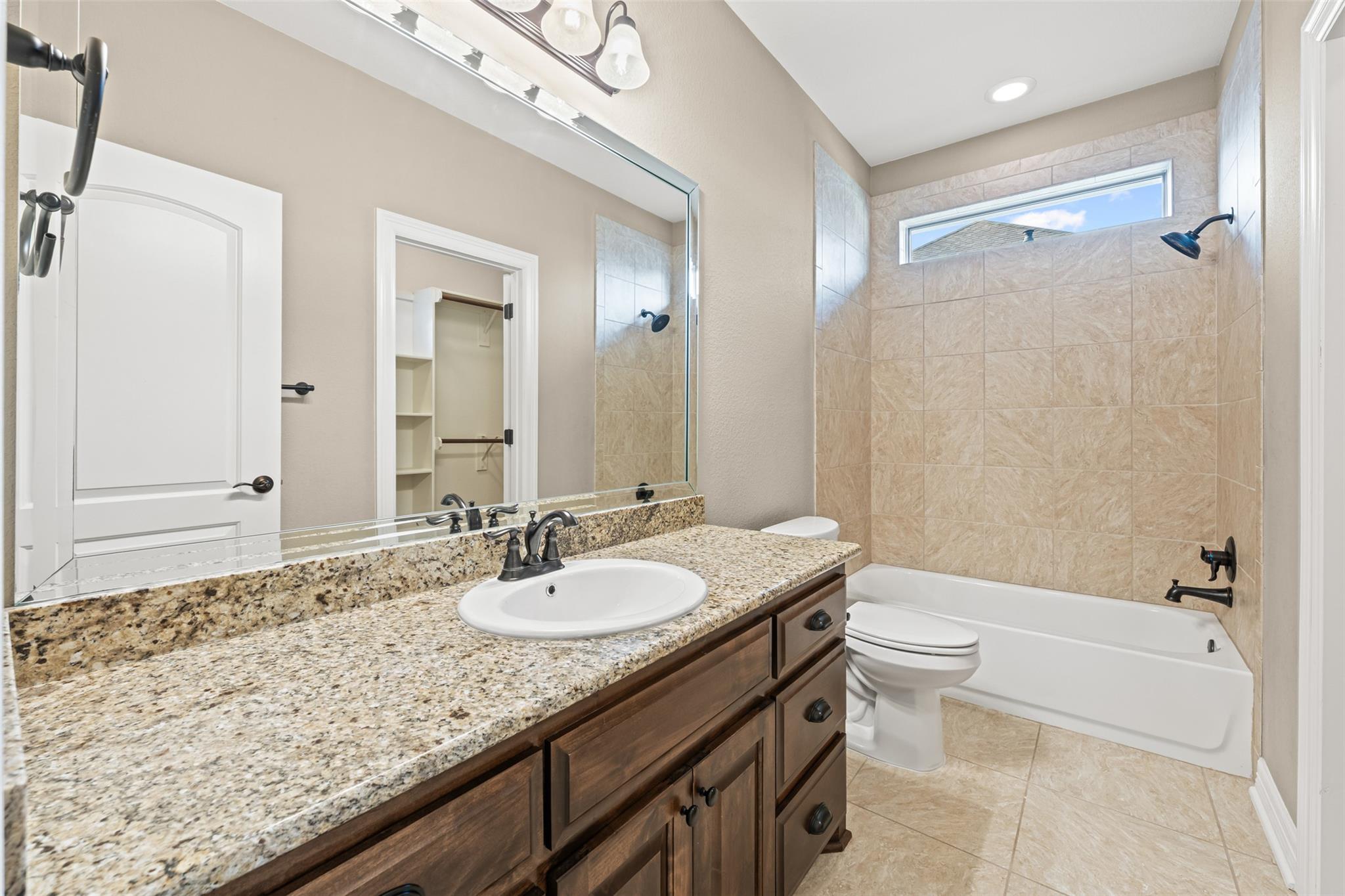 5819 Wooded Creek Cv, Temple, TX 76502