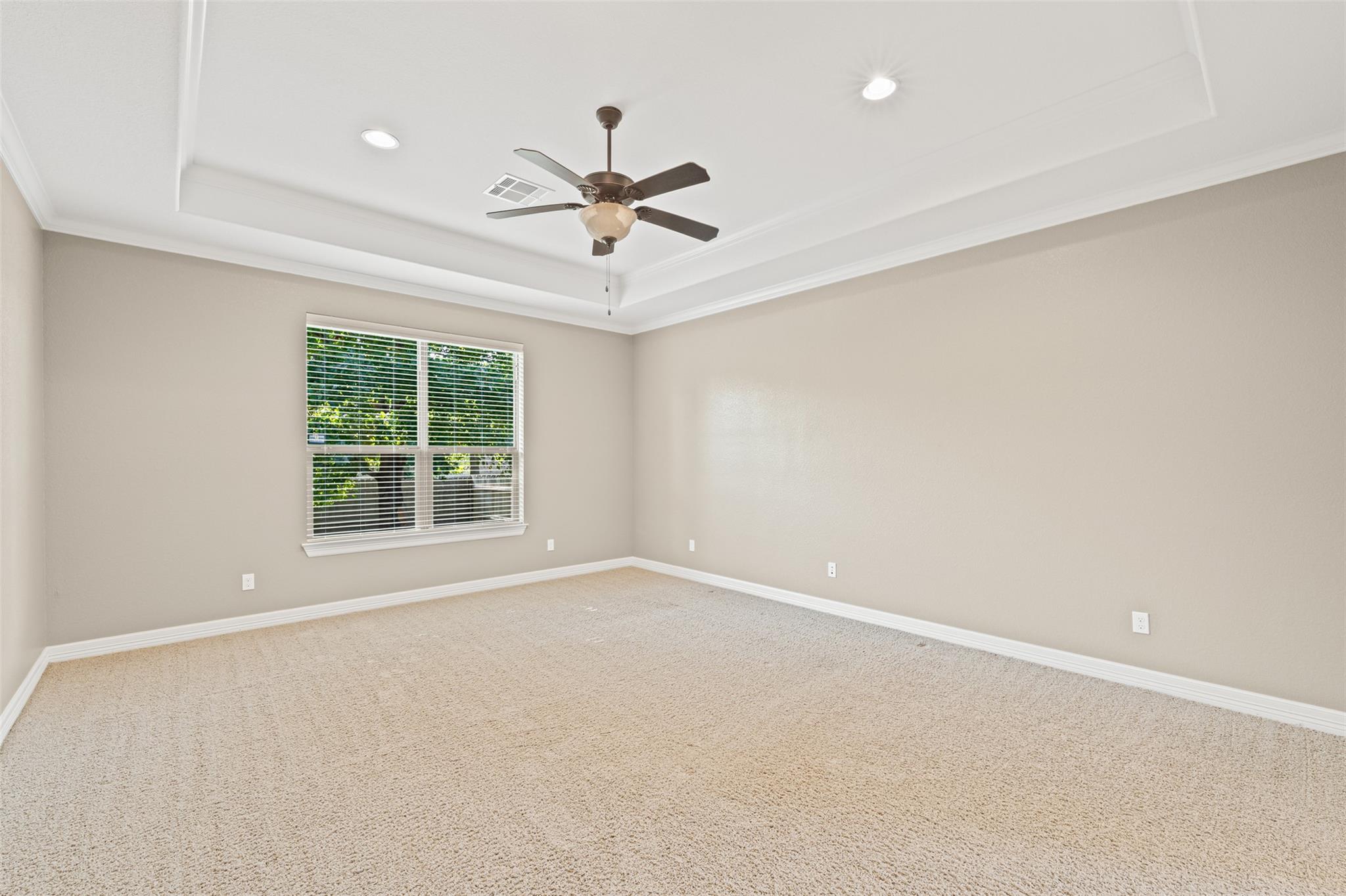 5819 Wooded Creek Cv, Temple, TX 76502