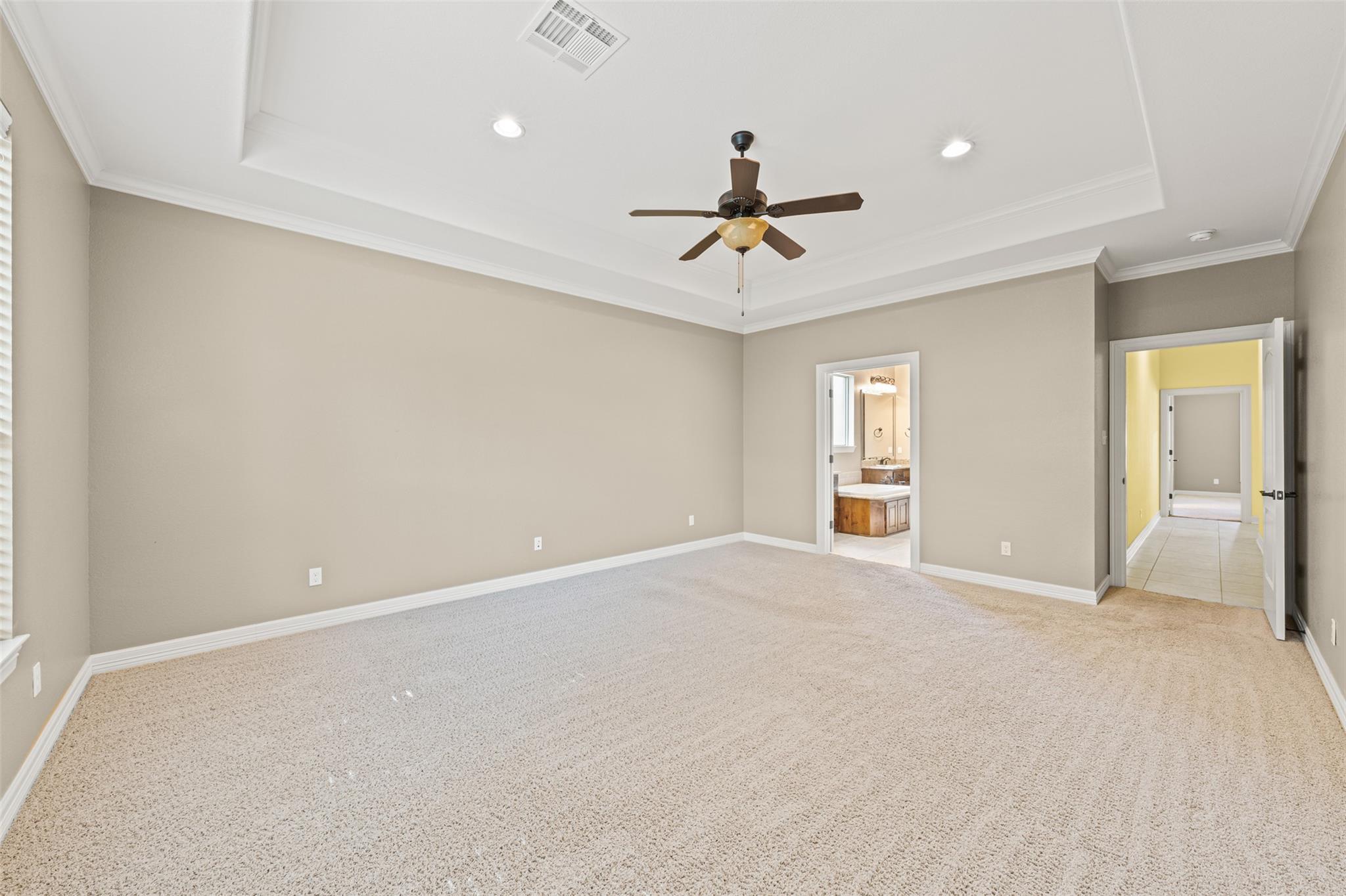 5819 Wooded Creek Cv, Temple, TX 76502