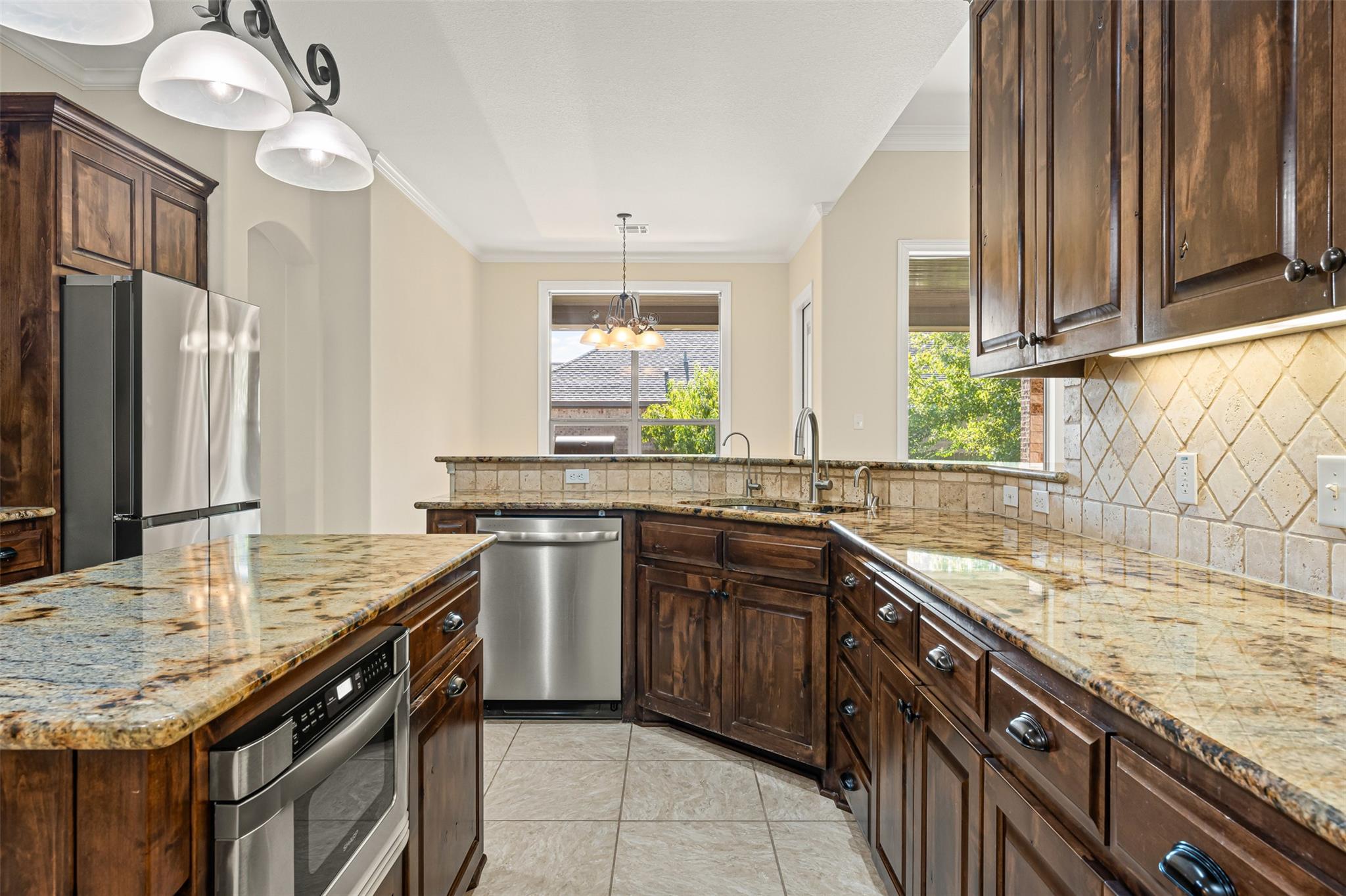 5819 Wooded Creek Cv, Temple, TX 76502