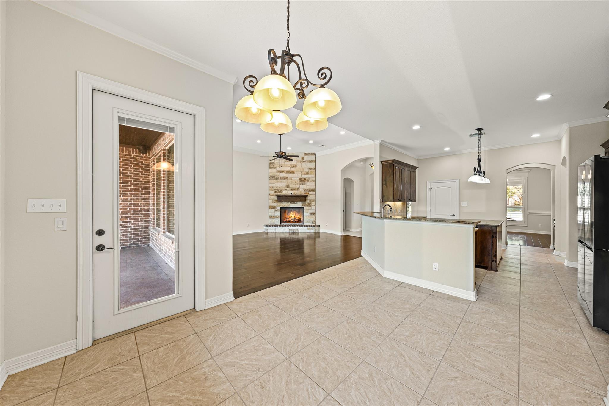 5819 Wooded Creek Cv, Temple, TX 76502