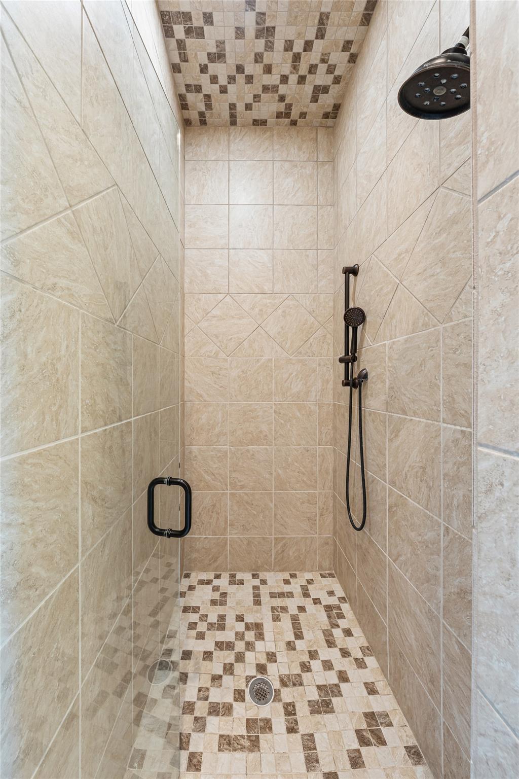 5819 Wooded Creek Cv, Temple, TX 76502