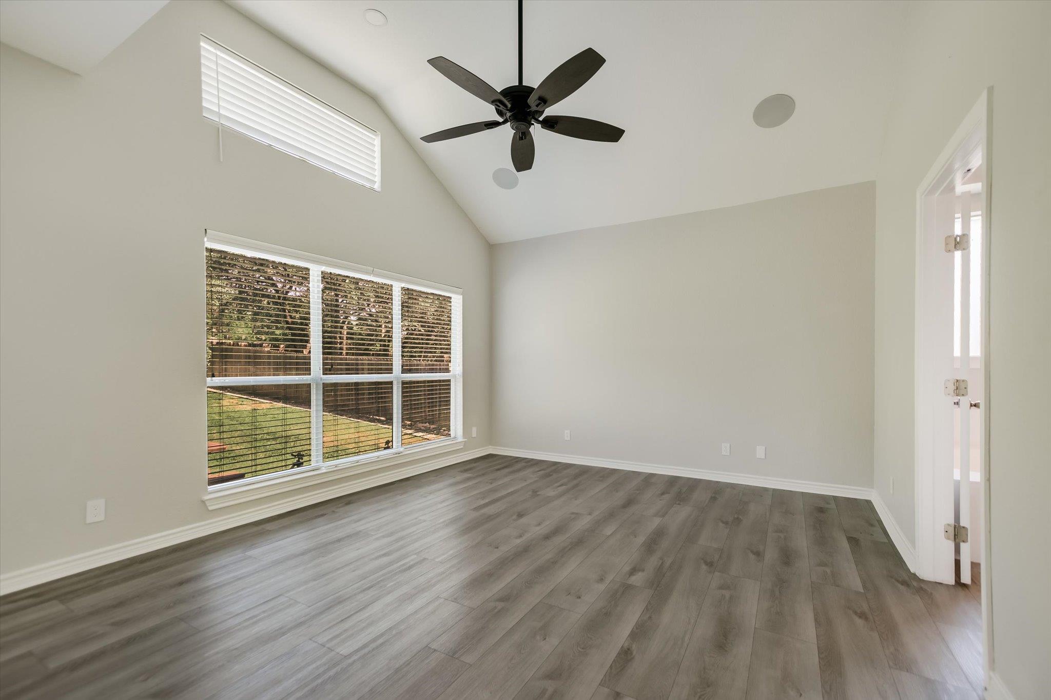 408 Cargill Dr, Spicewood, TX 78669