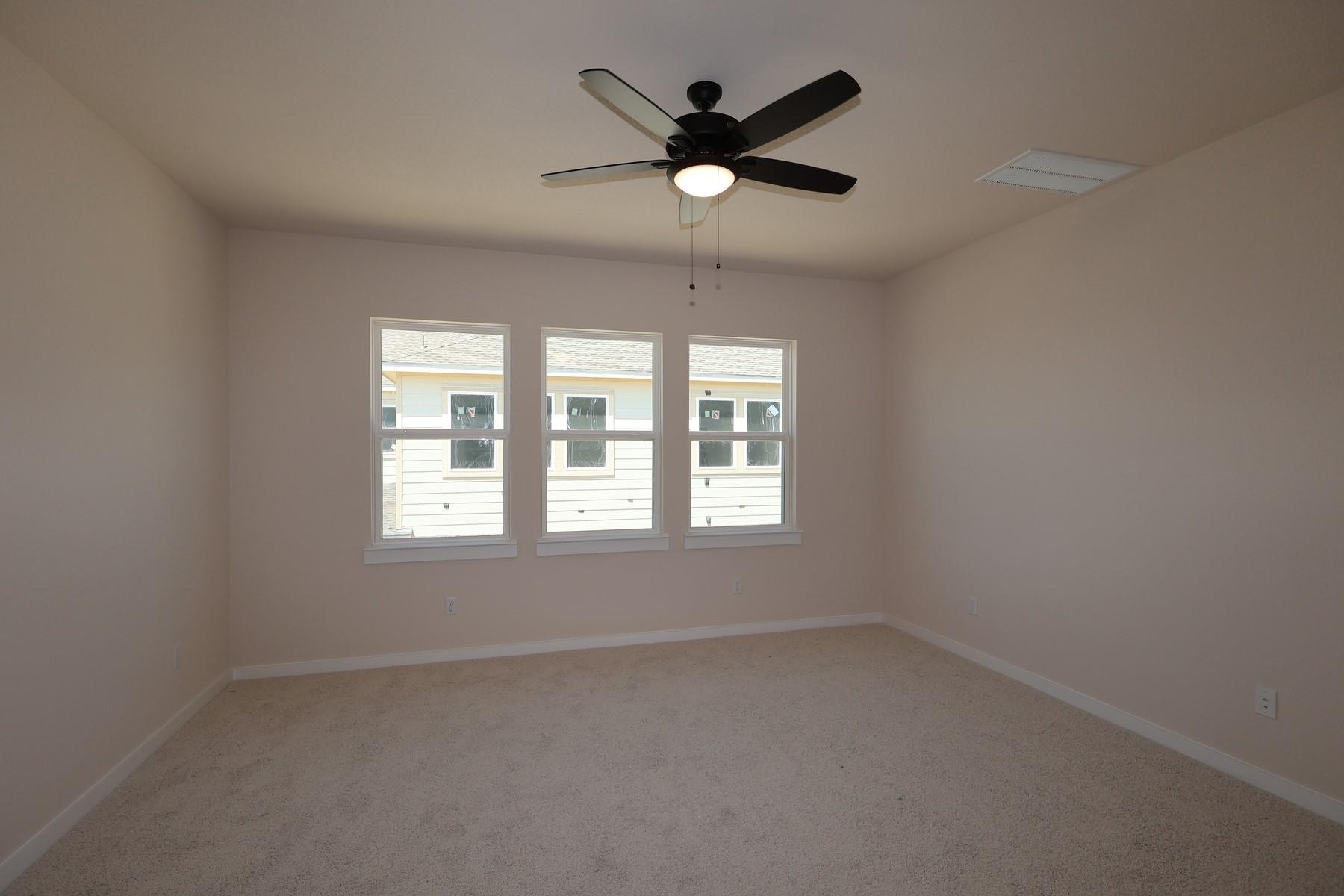 310 Marie Way, Georgetown, TX 78626