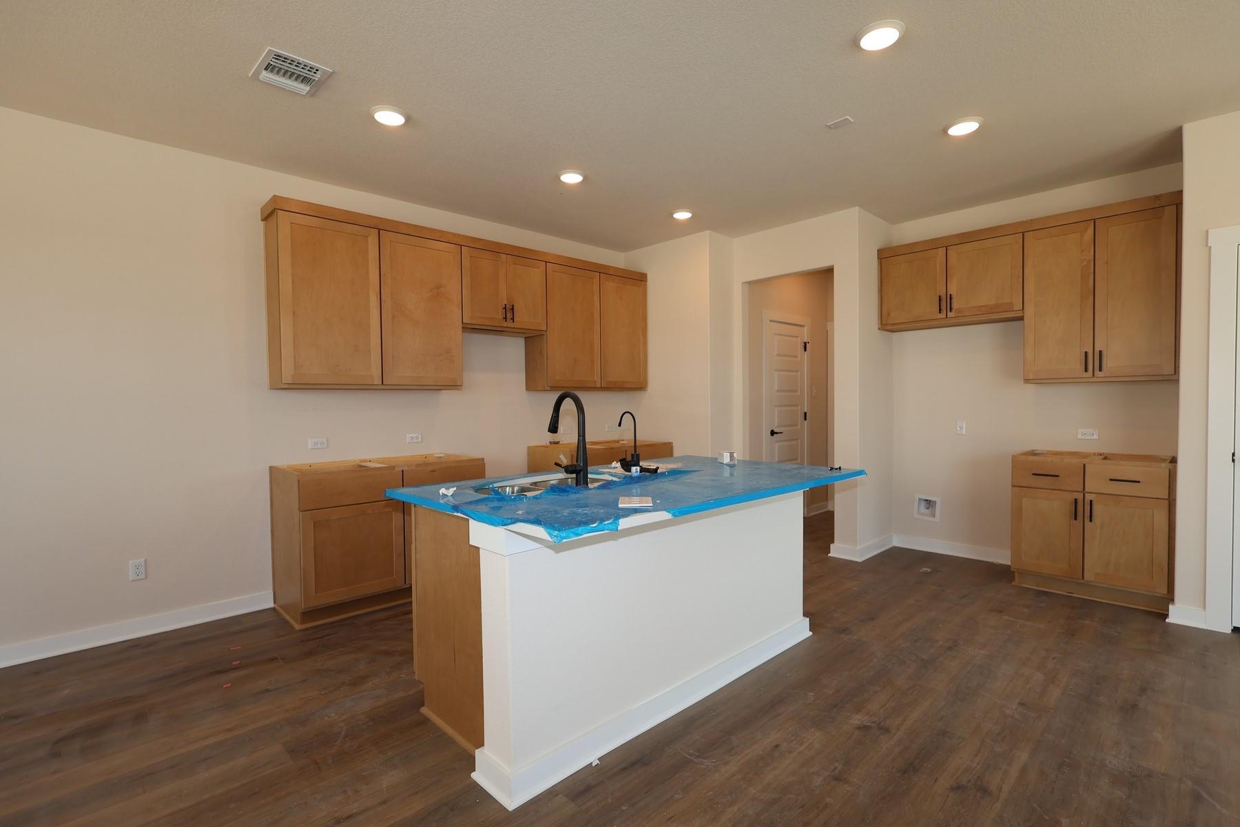 310 Marie Way, Georgetown, TX 78626