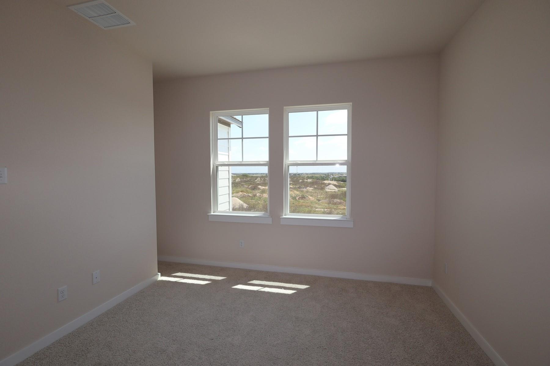 310 Marie Way, Georgetown, TX 78626