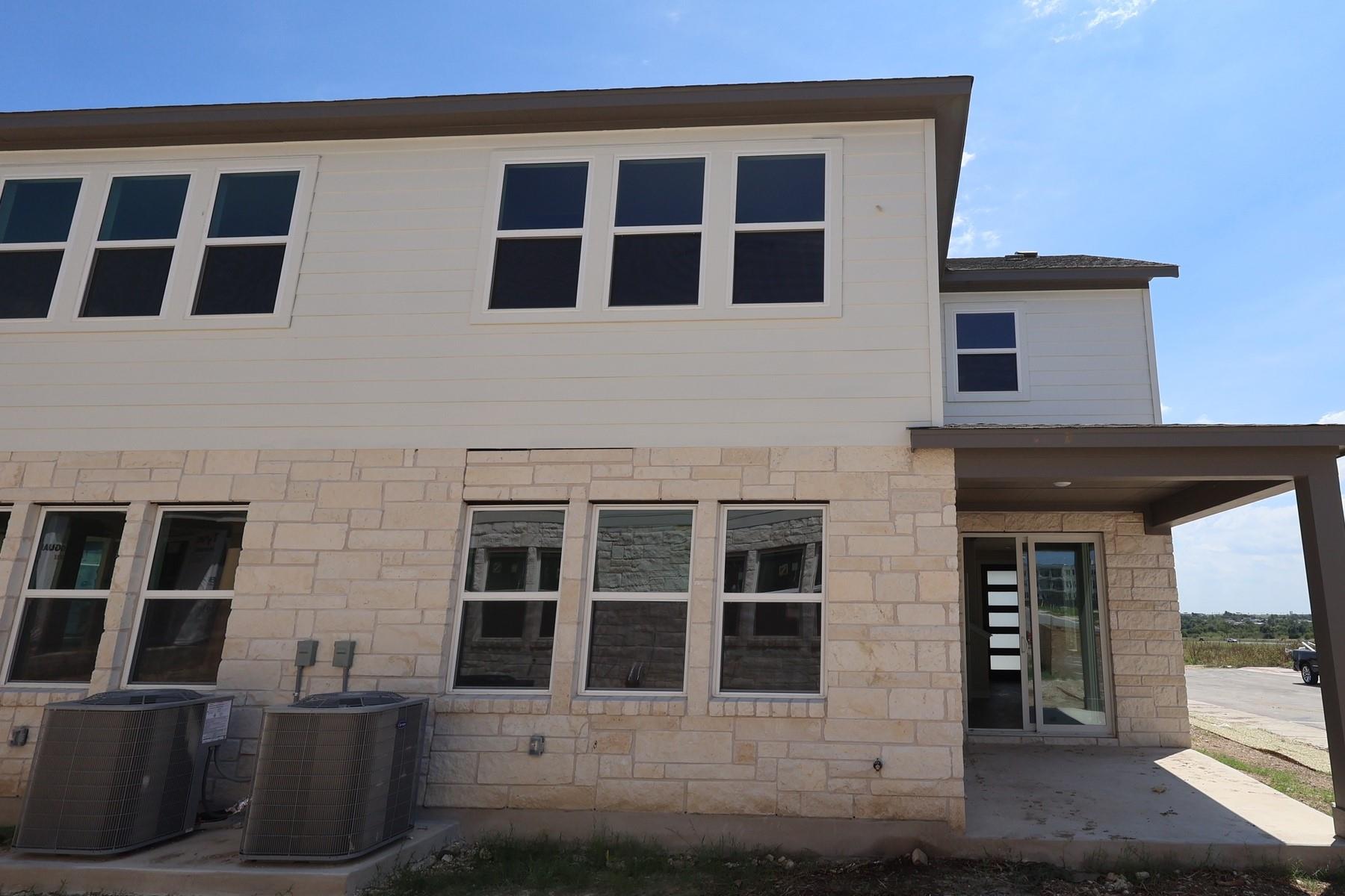 310 Marie Way, Georgetown, TX 78626