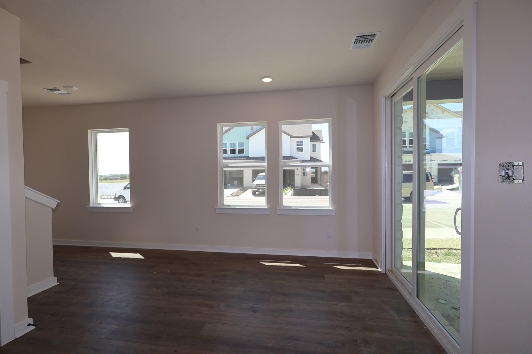 310 Marie Way, Georgetown, TX 78626