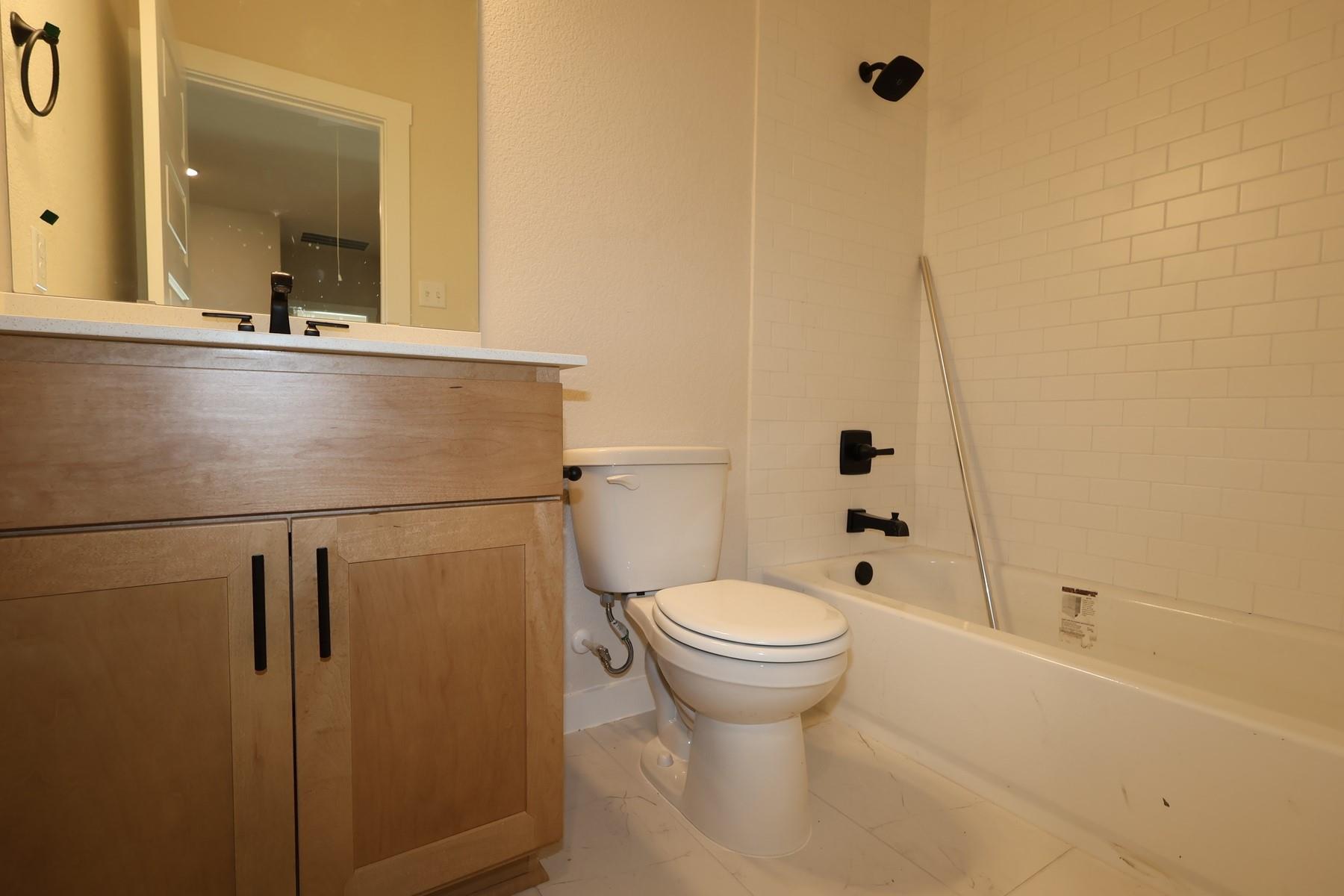 310 Marie Way, Georgetown, TX 78626