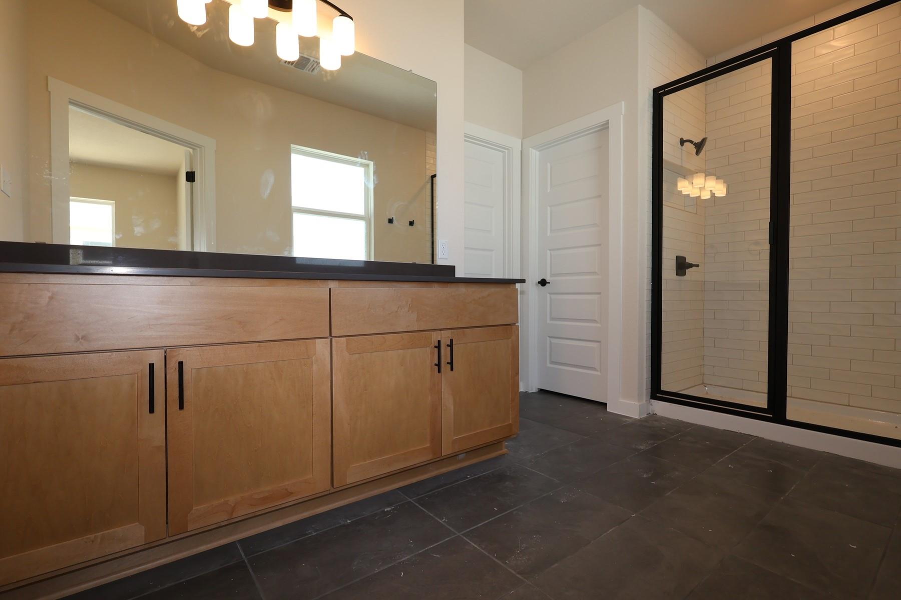 310 Marie Way, Georgetown, TX 78626