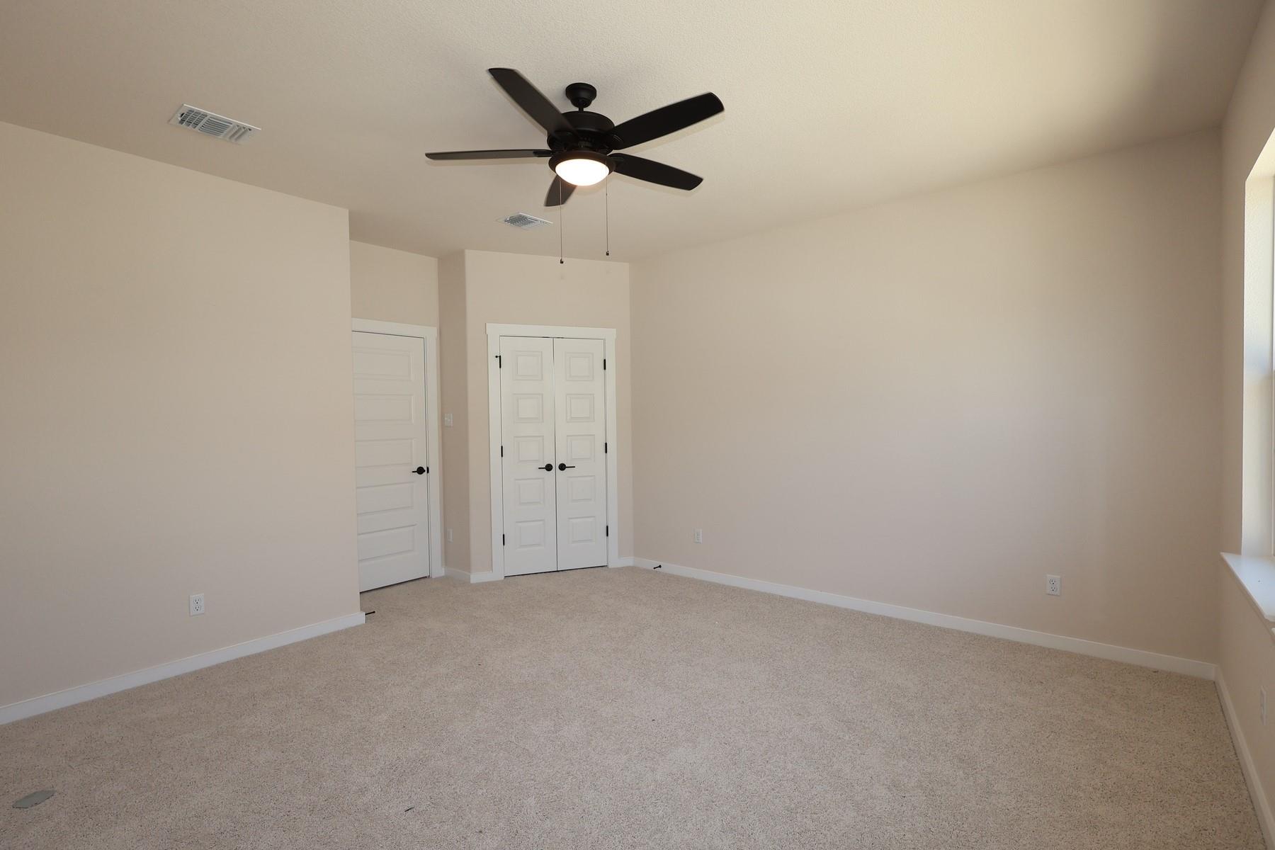 310 Marie Way, Georgetown, TX 78626