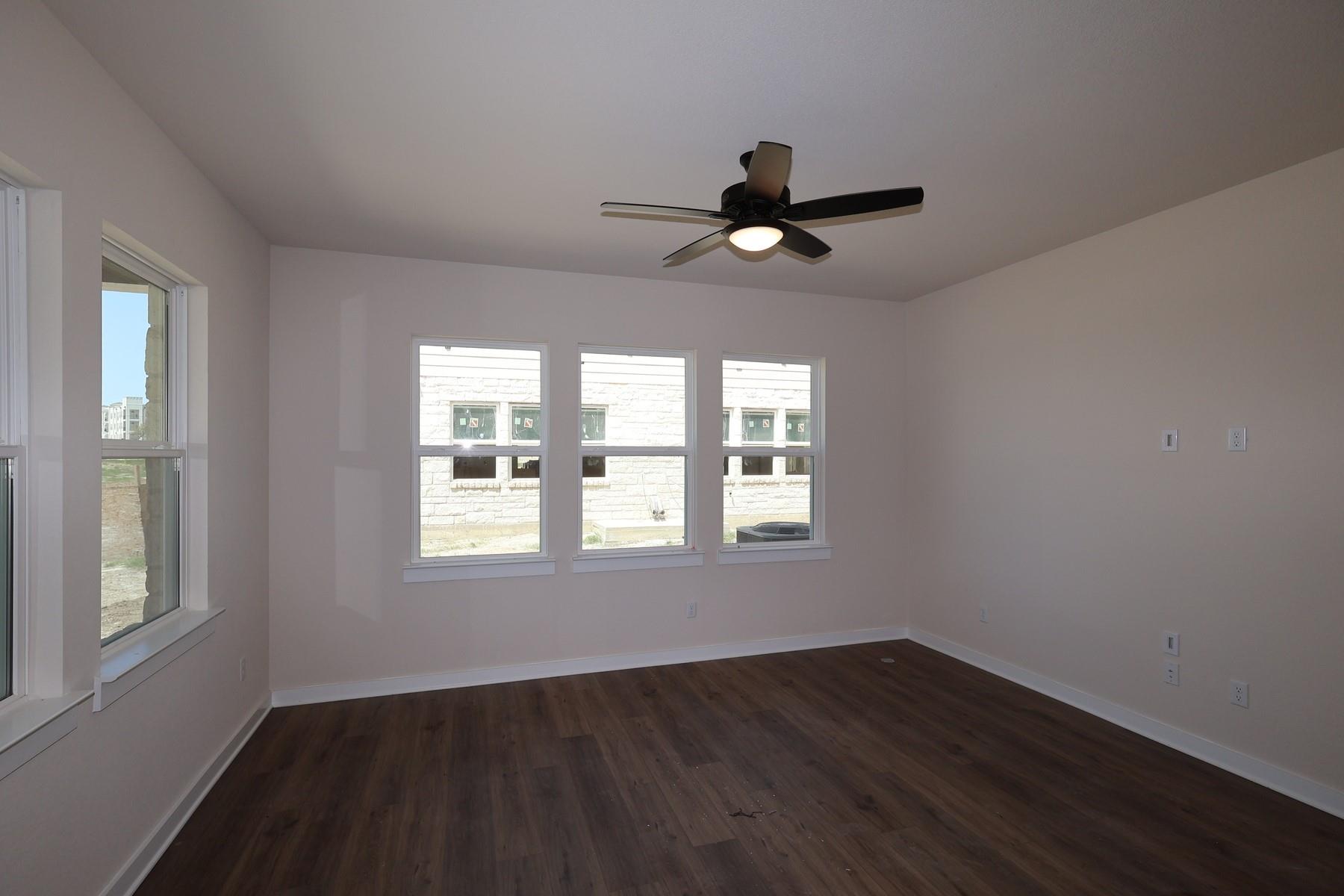 310 Marie Way, Georgetown, TX 78626