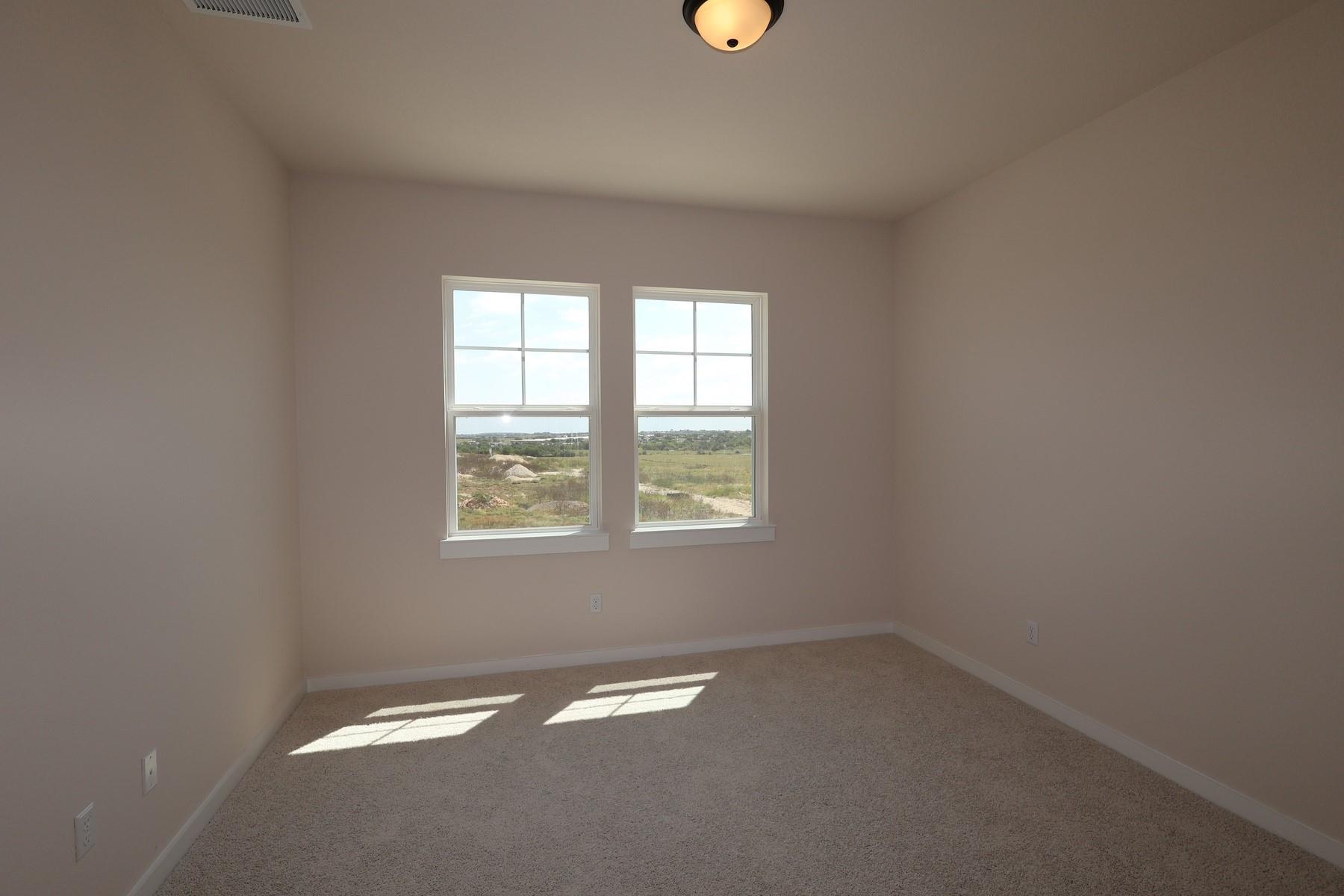 310 Marie Way, Georgetown, TX 78626