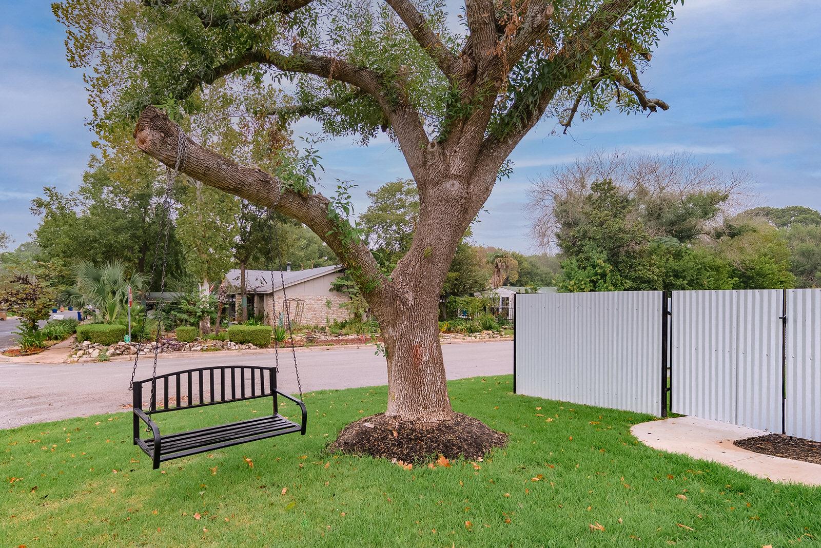 1651 Chippeway Ln, Austin, TX 78745