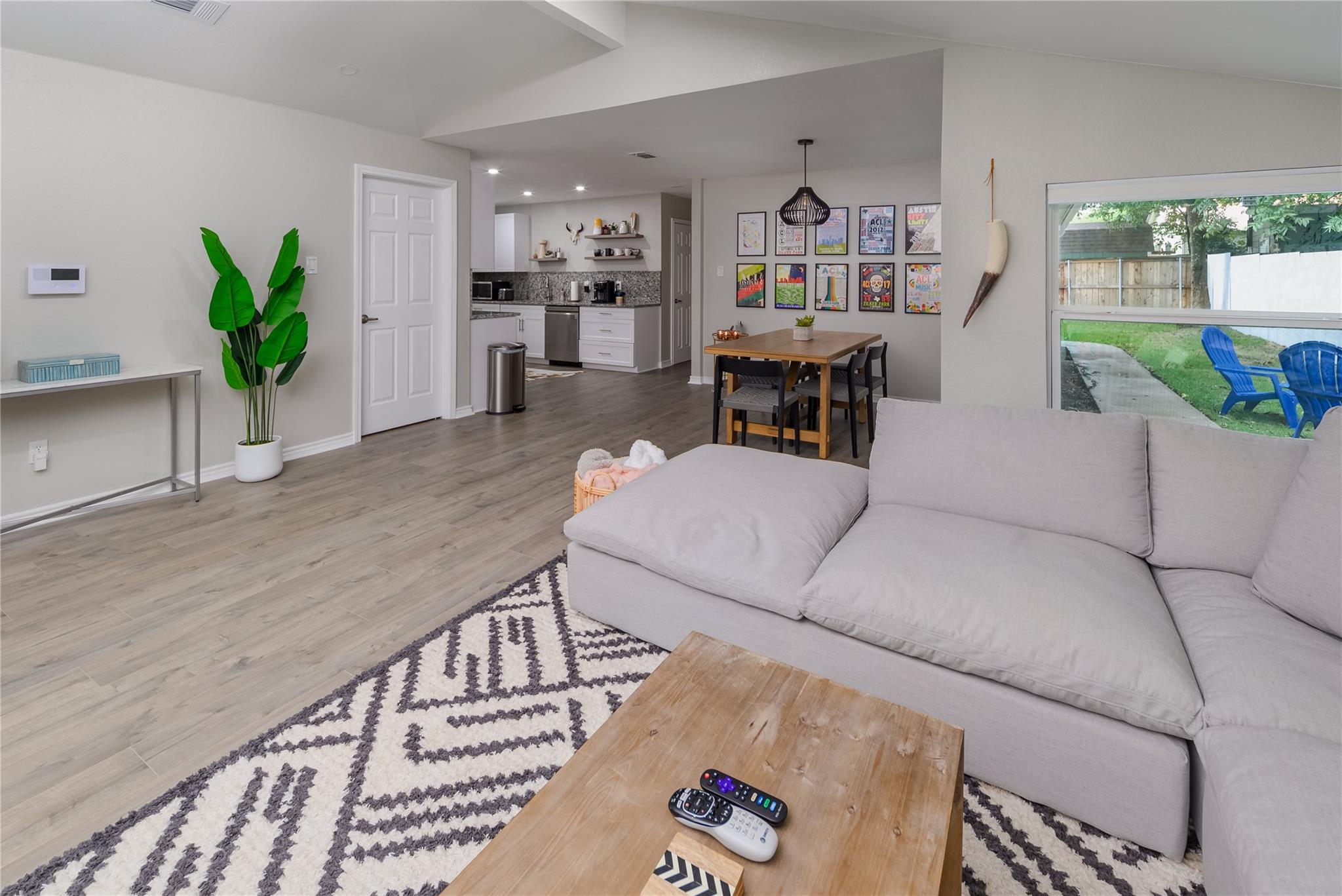 1651 Chippeway Ln, Austin, TX 78745