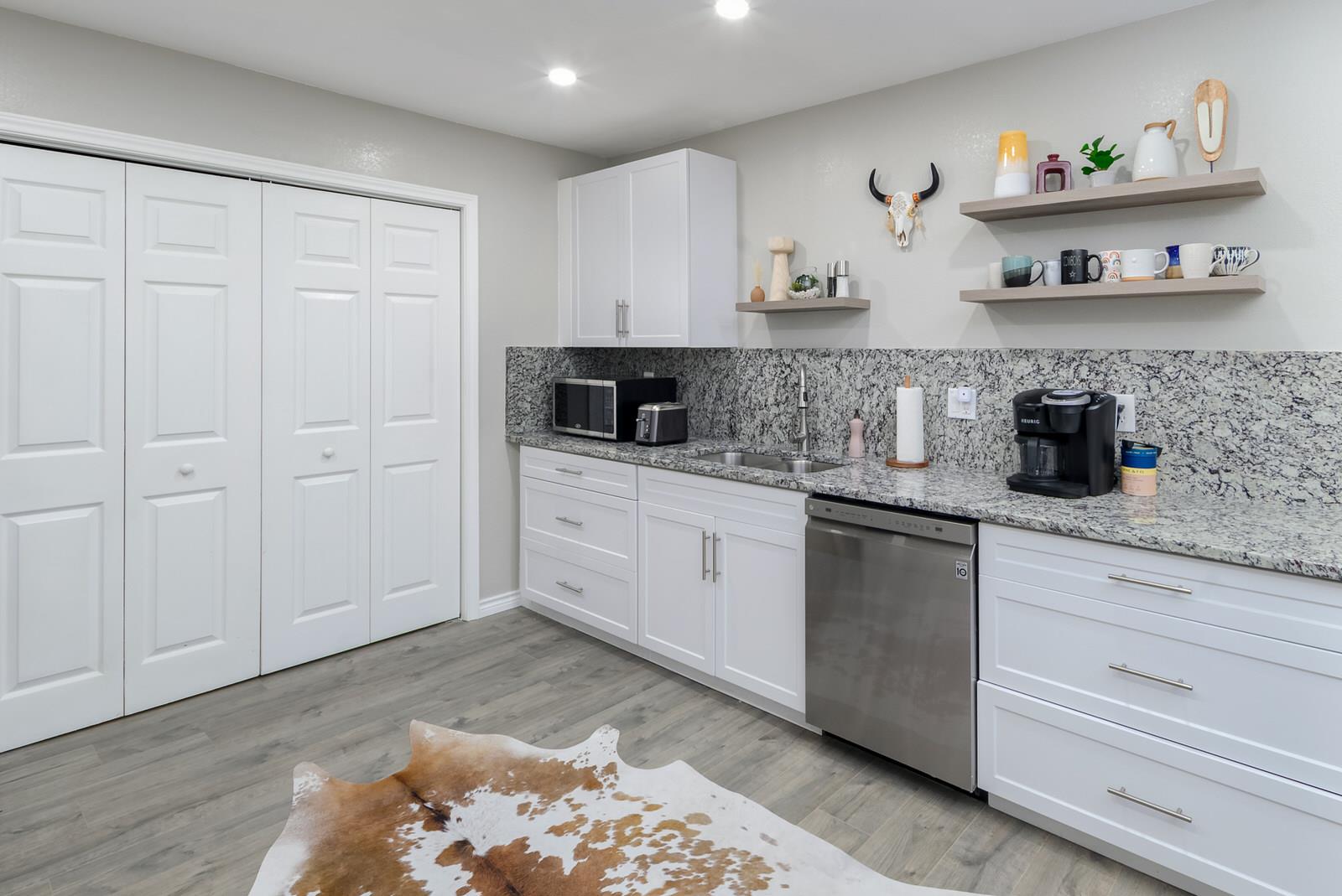 1651 Chippeway Ln, Austin, TX 78745