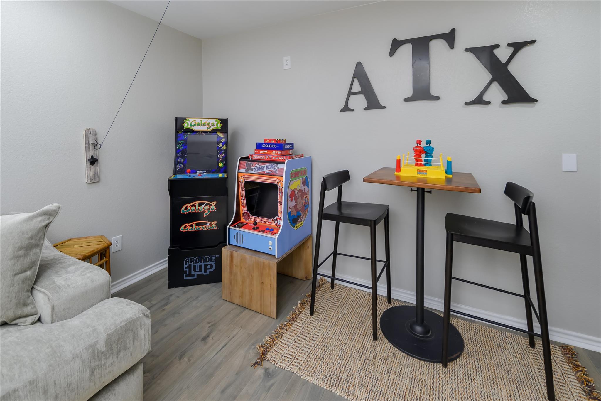 1651 Chippeway Ln, Austin, TX 78745